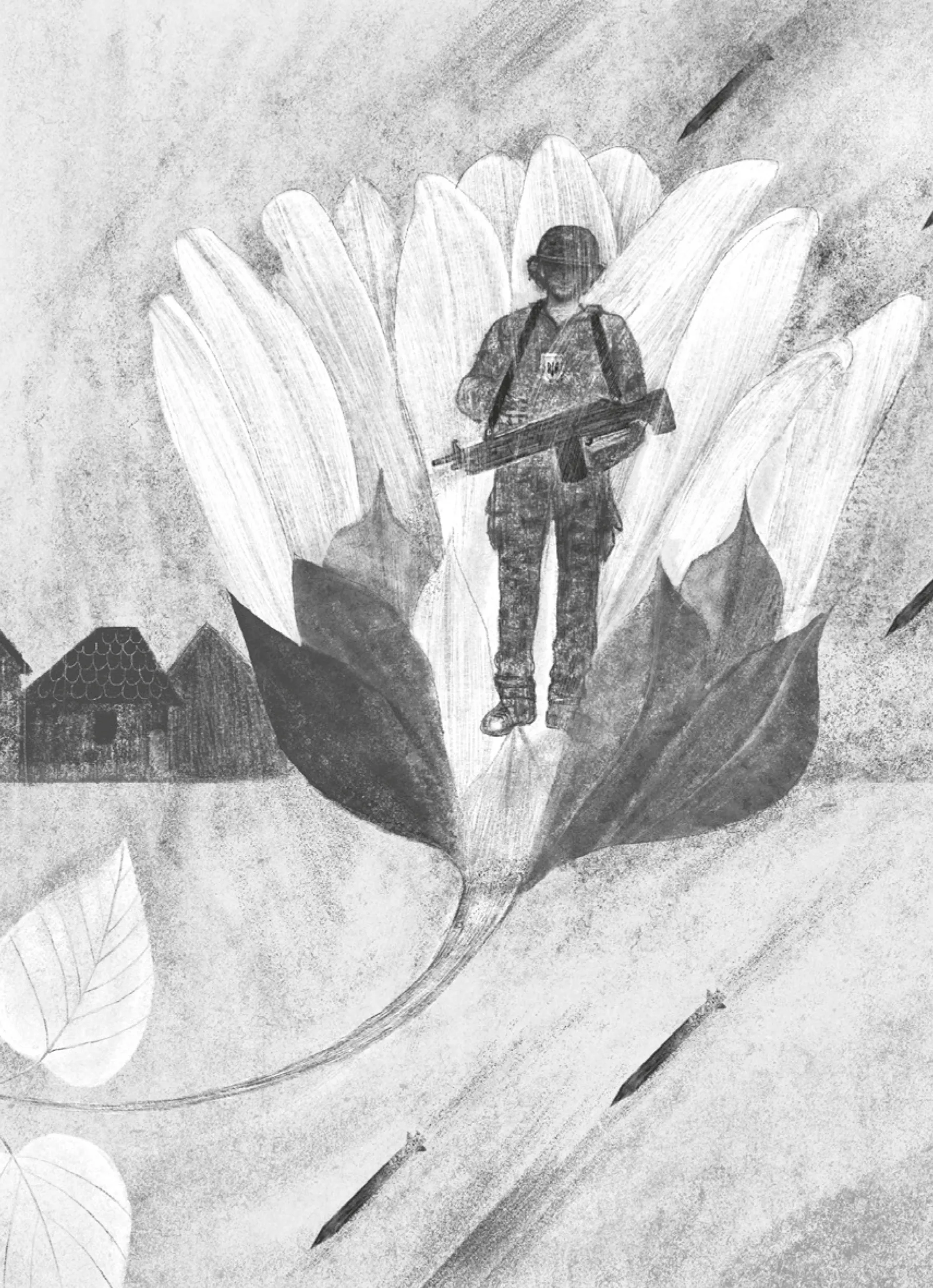 Найкраще немодне заняття