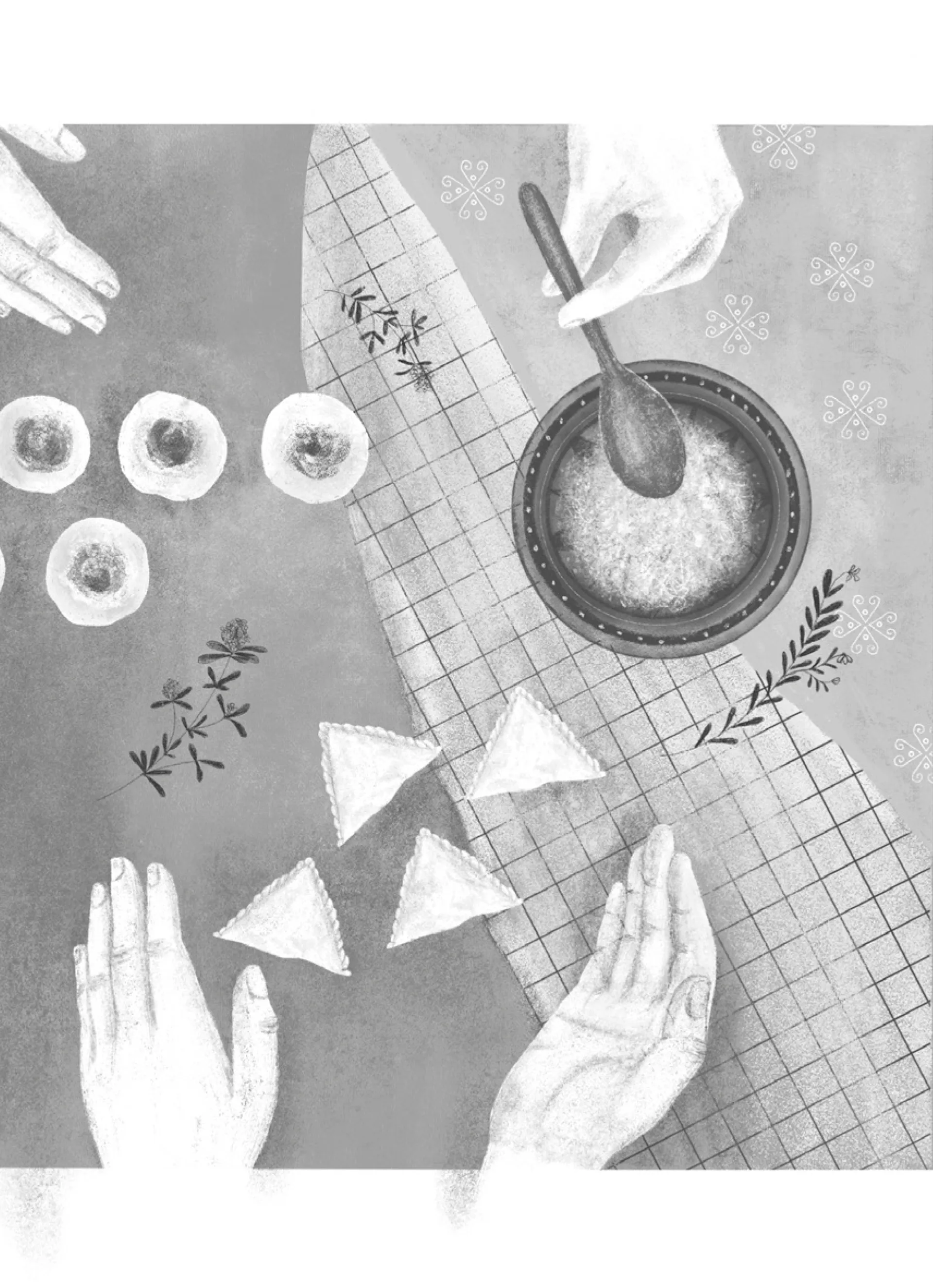 Найкраще немодне заняття