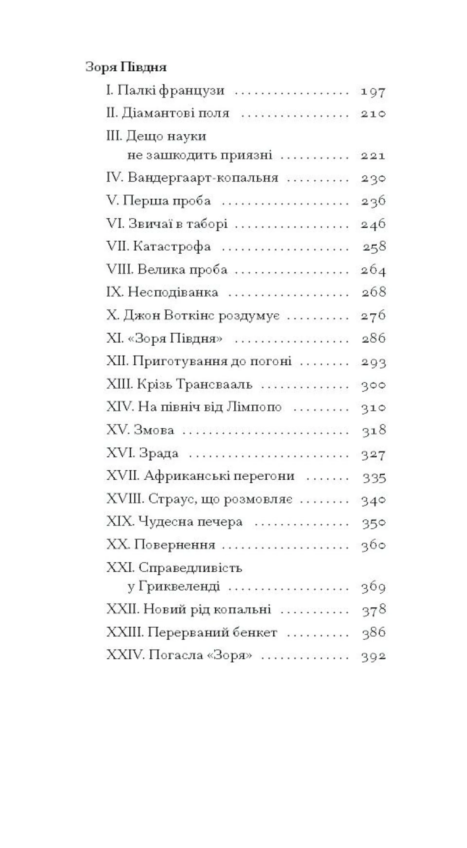 Чорна Індія