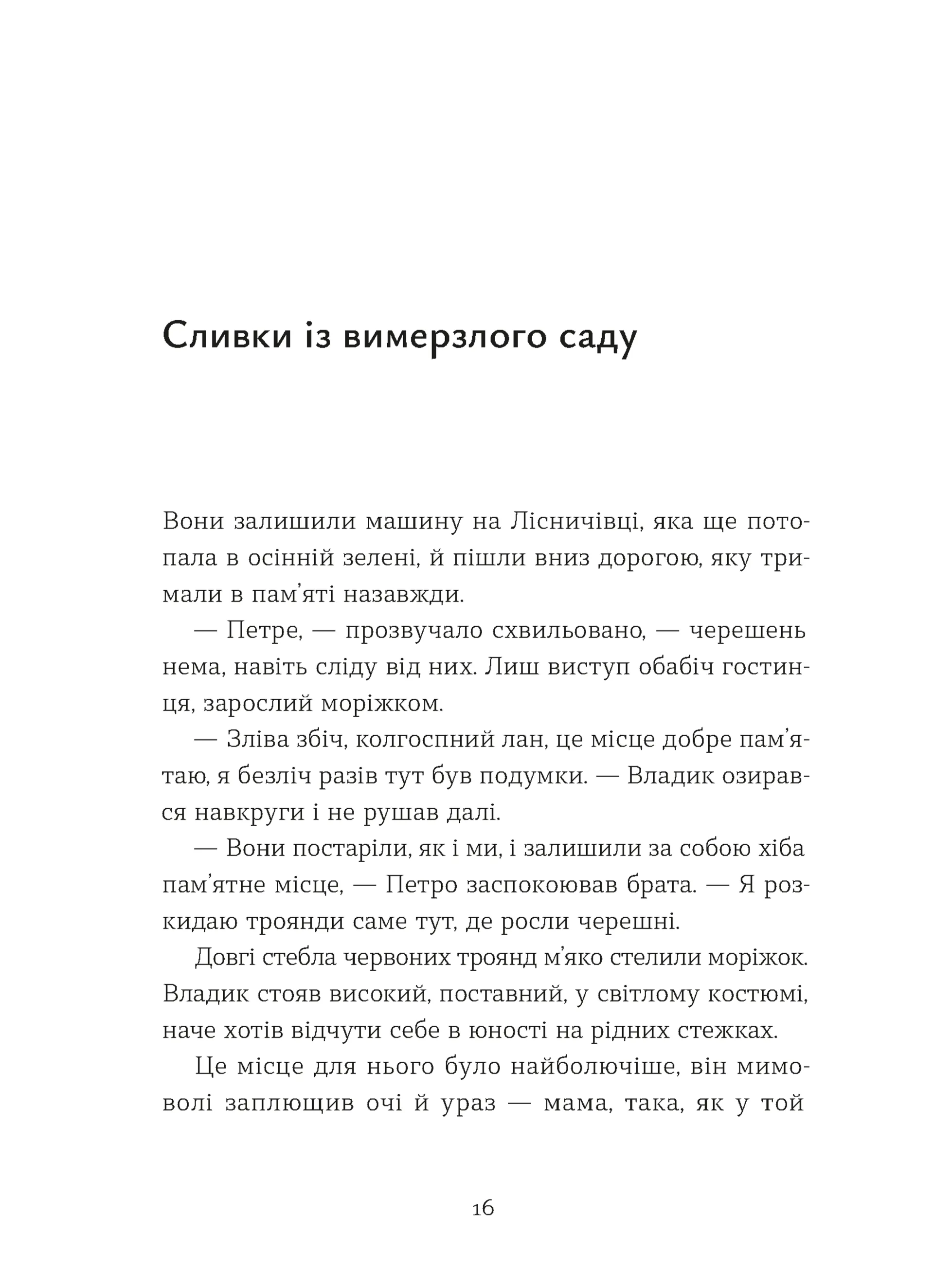 Небесна парасоля