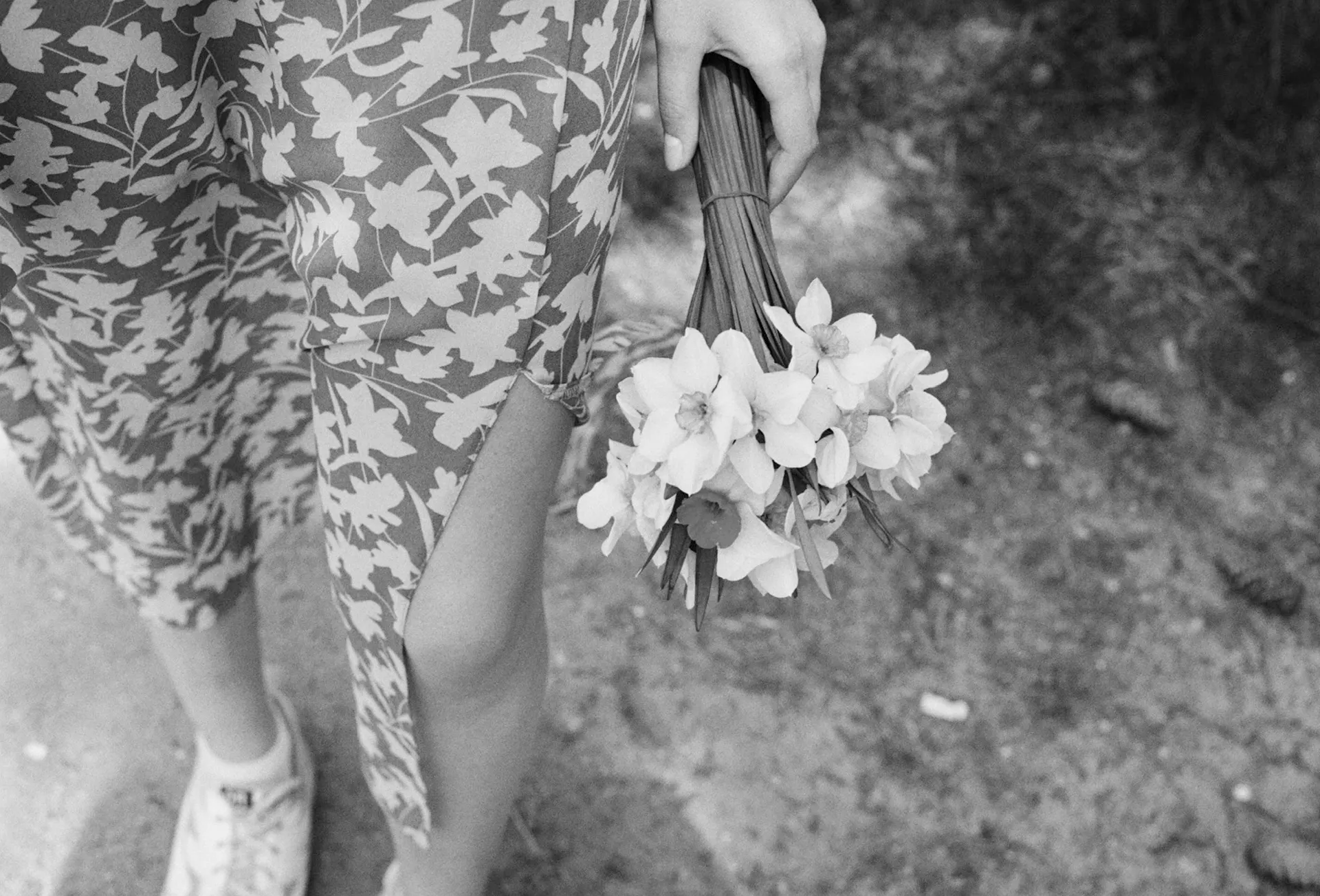 Політика пам’яті