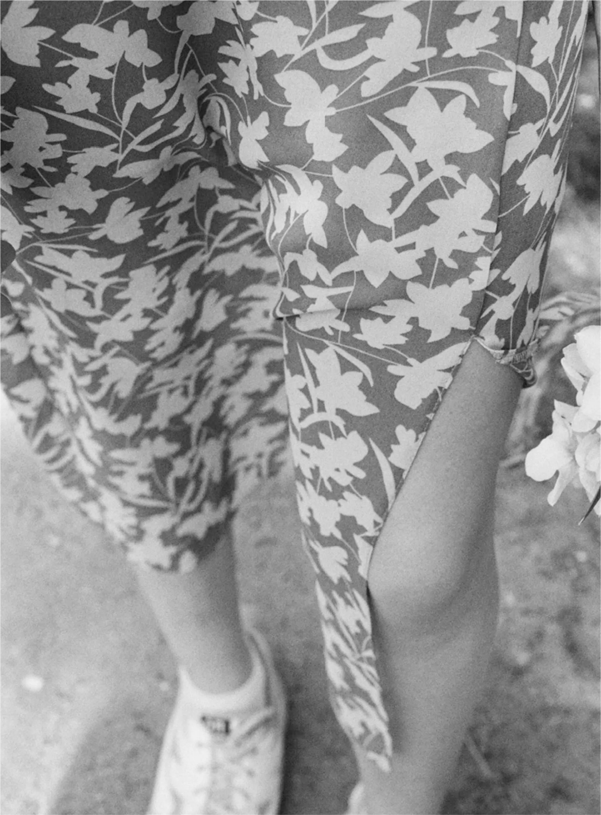 Політика пам’яті