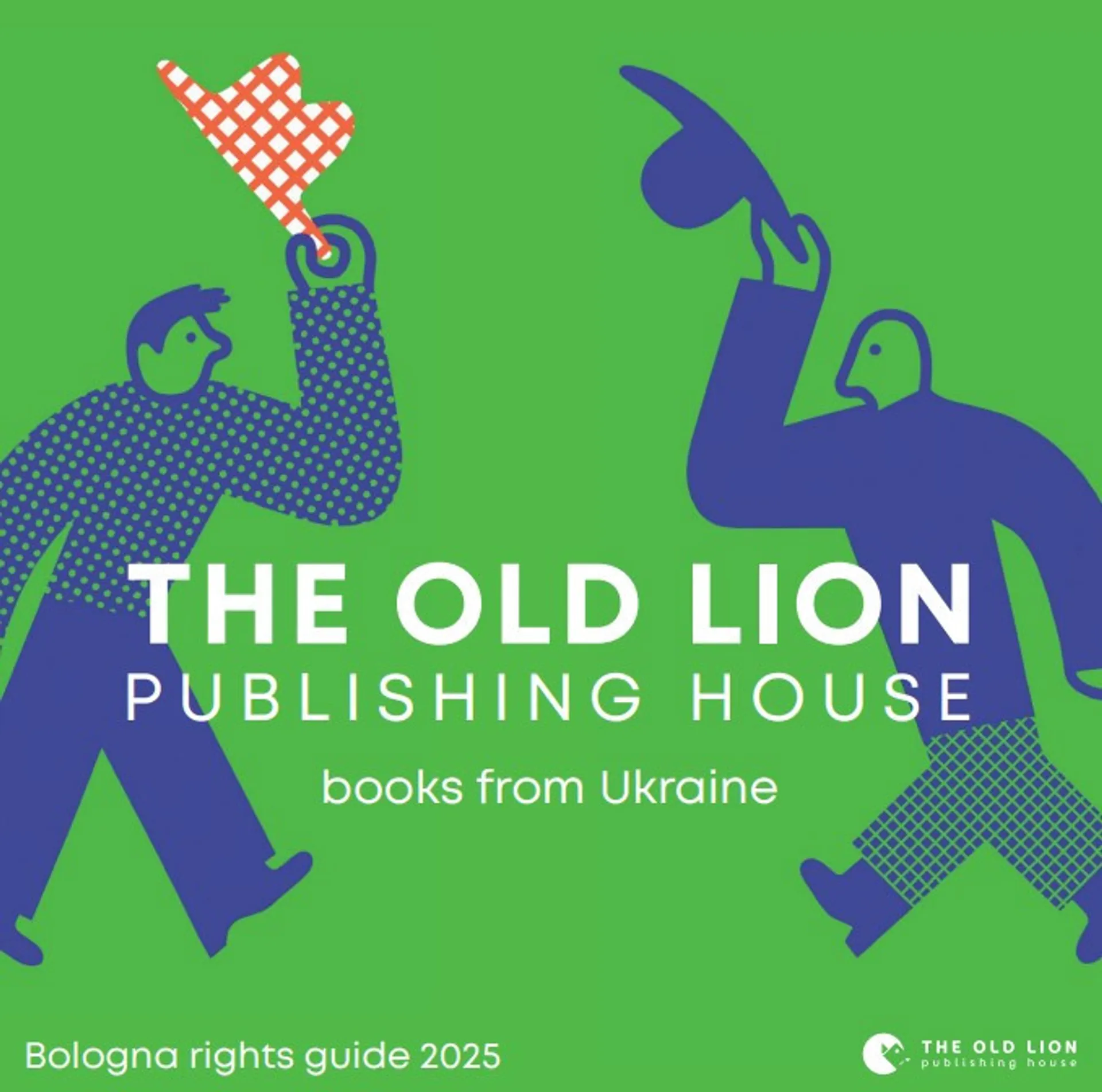 Children's Rights Guide 2025