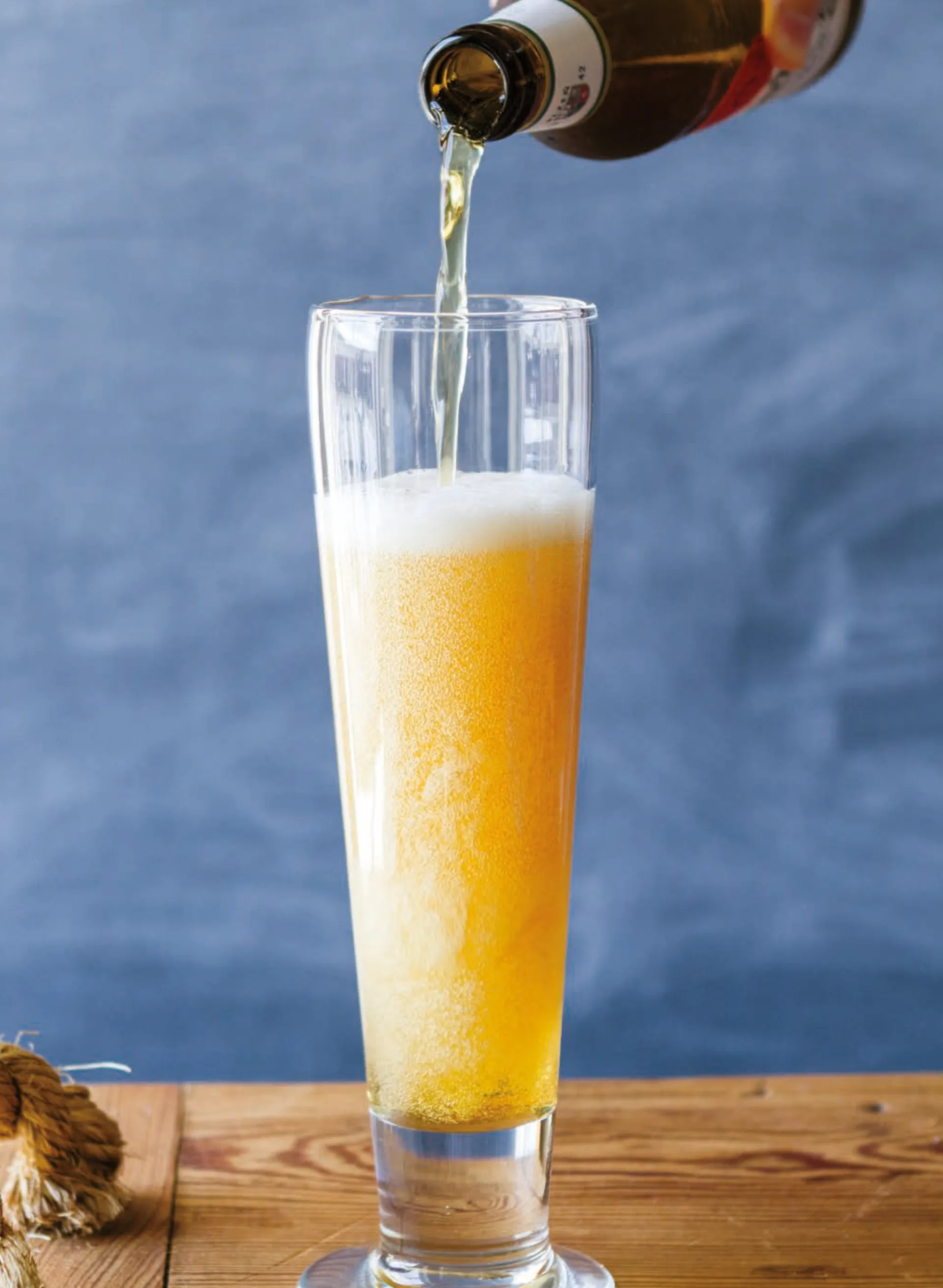 Смак пива. Інсайдерський путівник у світі найвидатнішого напою людства