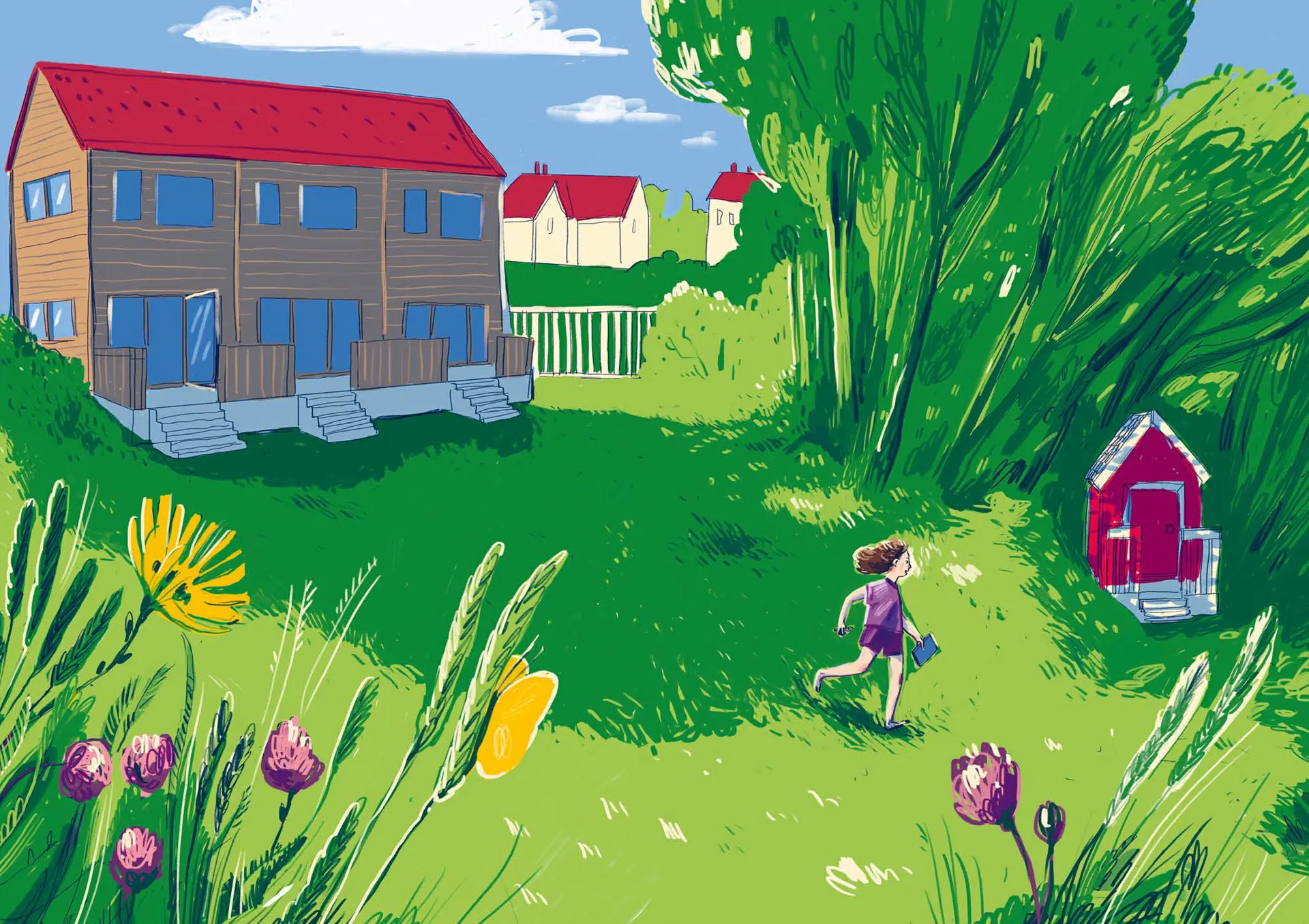 Чесно-пречесно