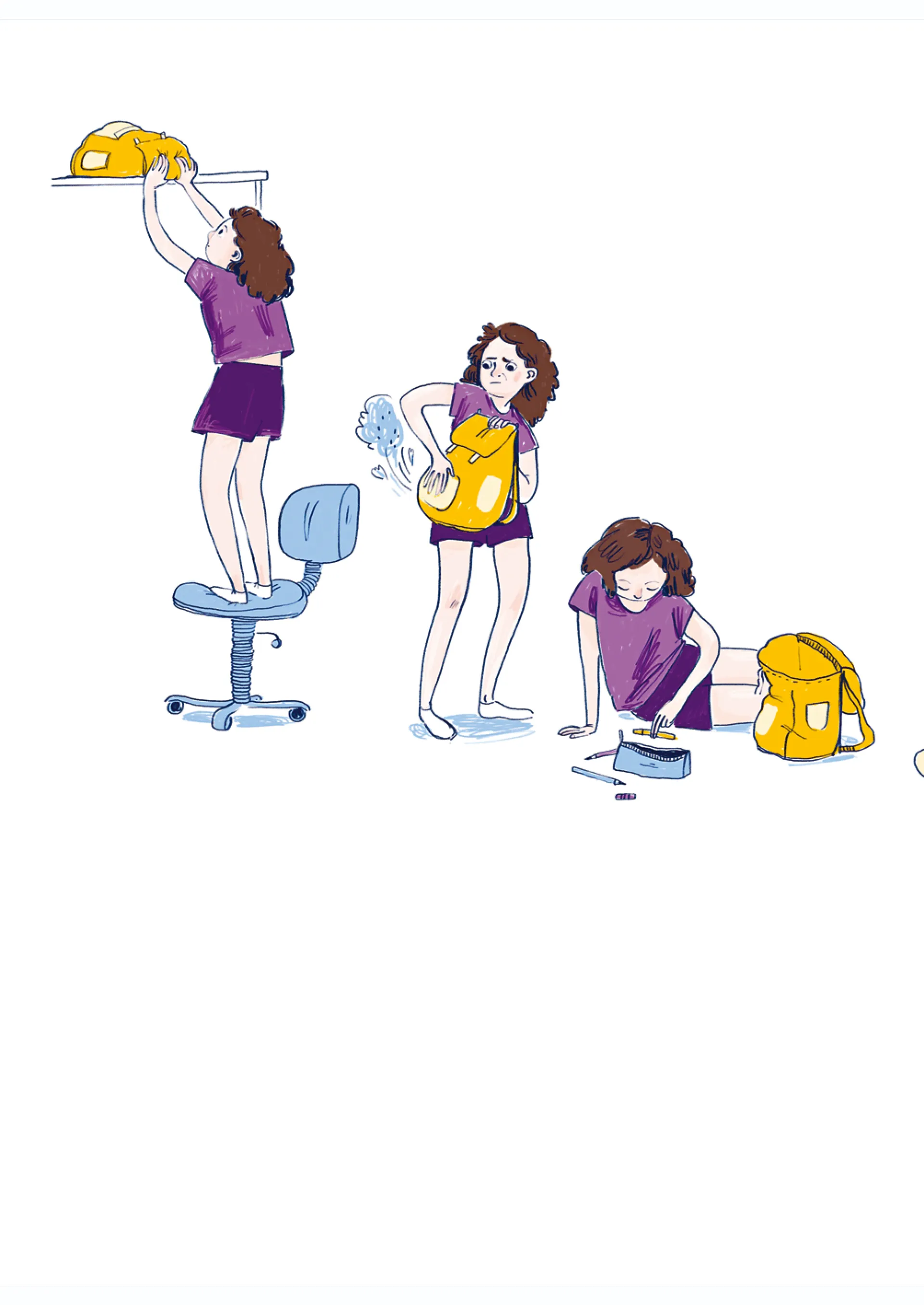 Чесно-пречесно