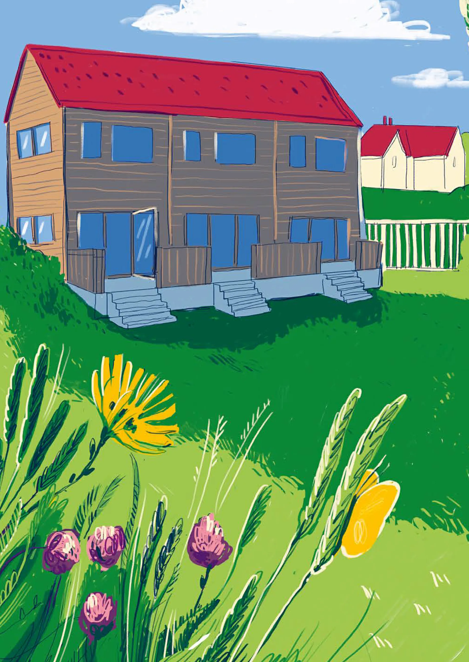 Чесно-пречесно