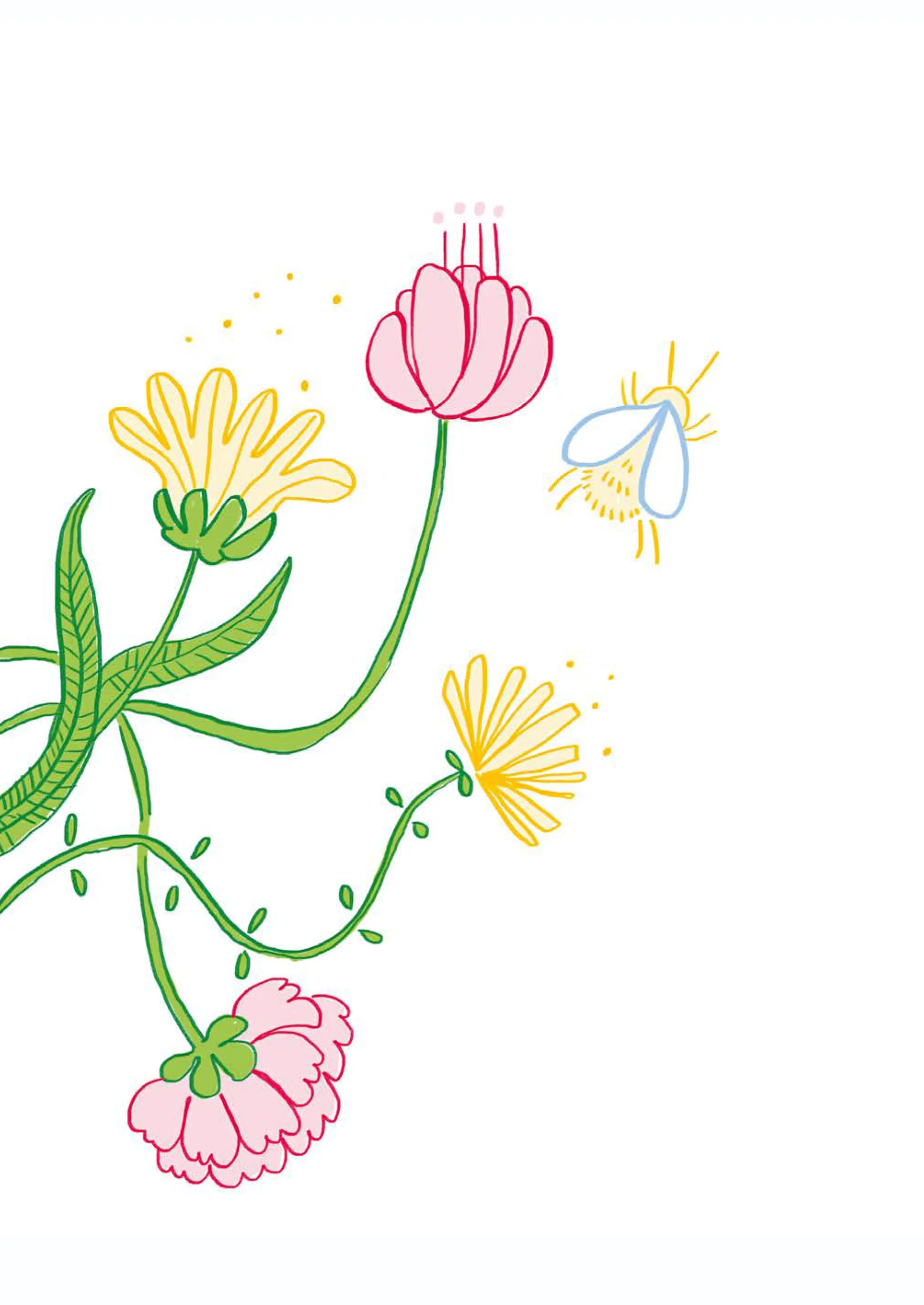 Чесно-пречесно