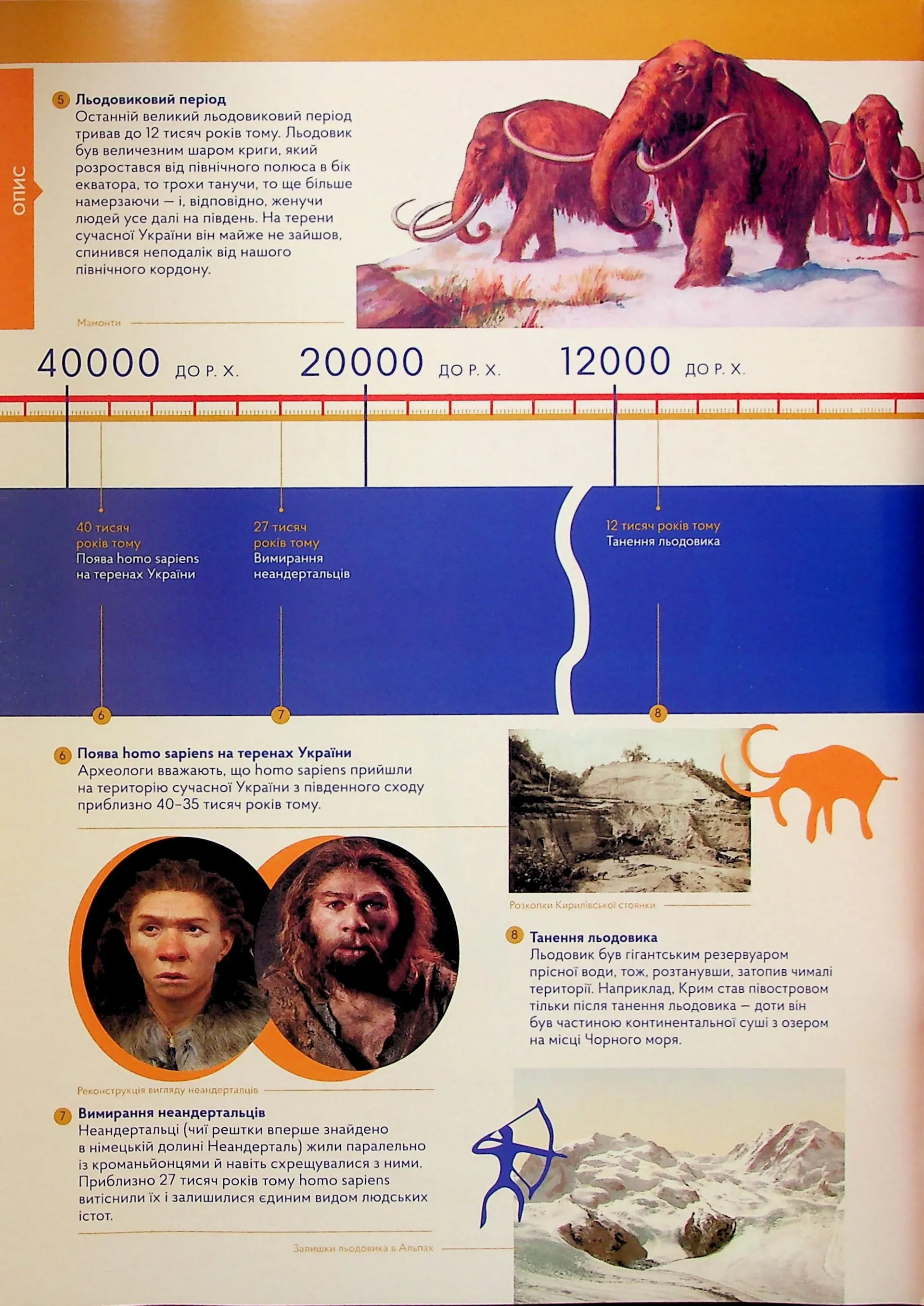 Мала Часострічка (м'яка обкладинка)