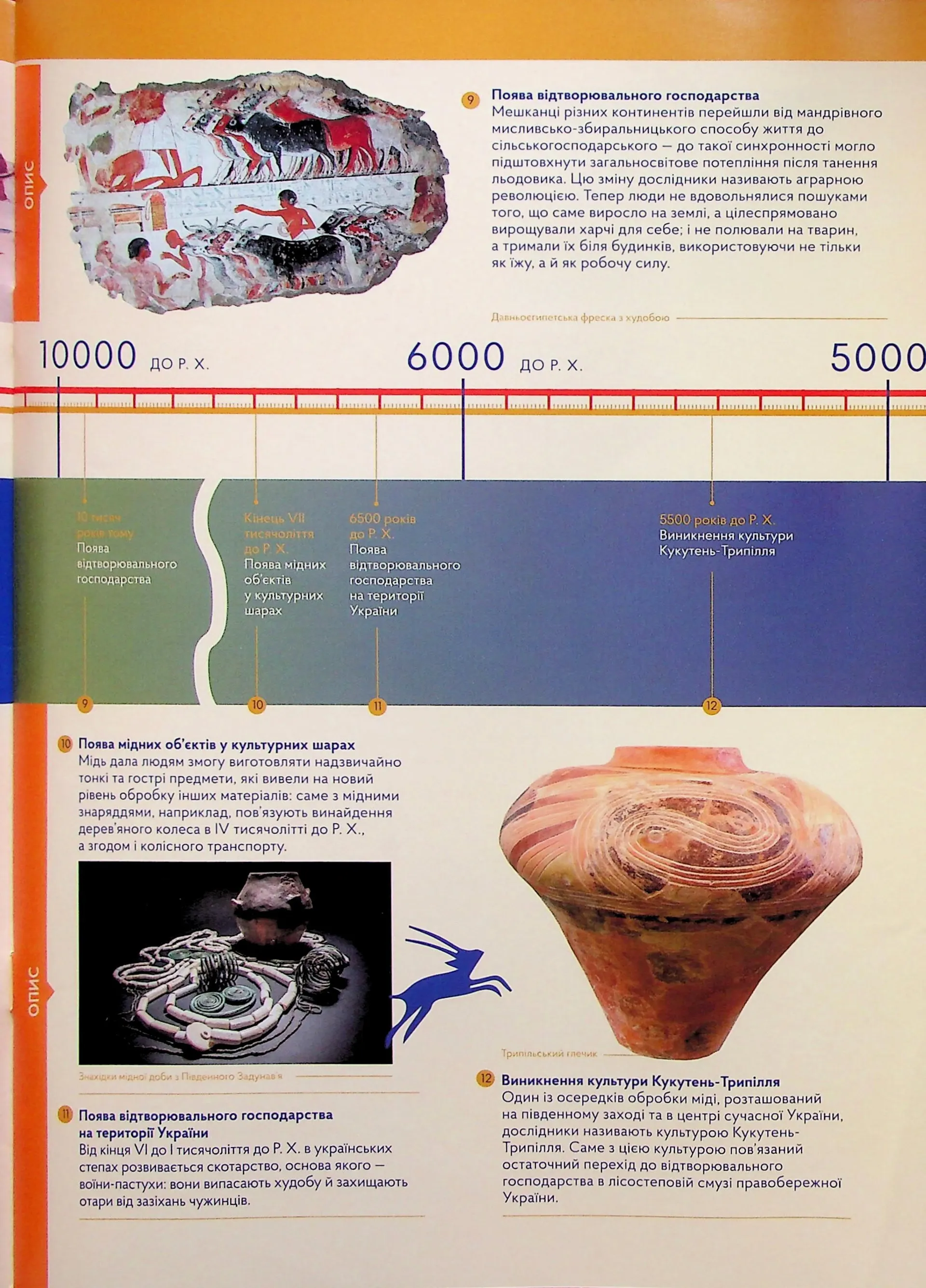 Мала Часострічка (м'яка обкладинка)
