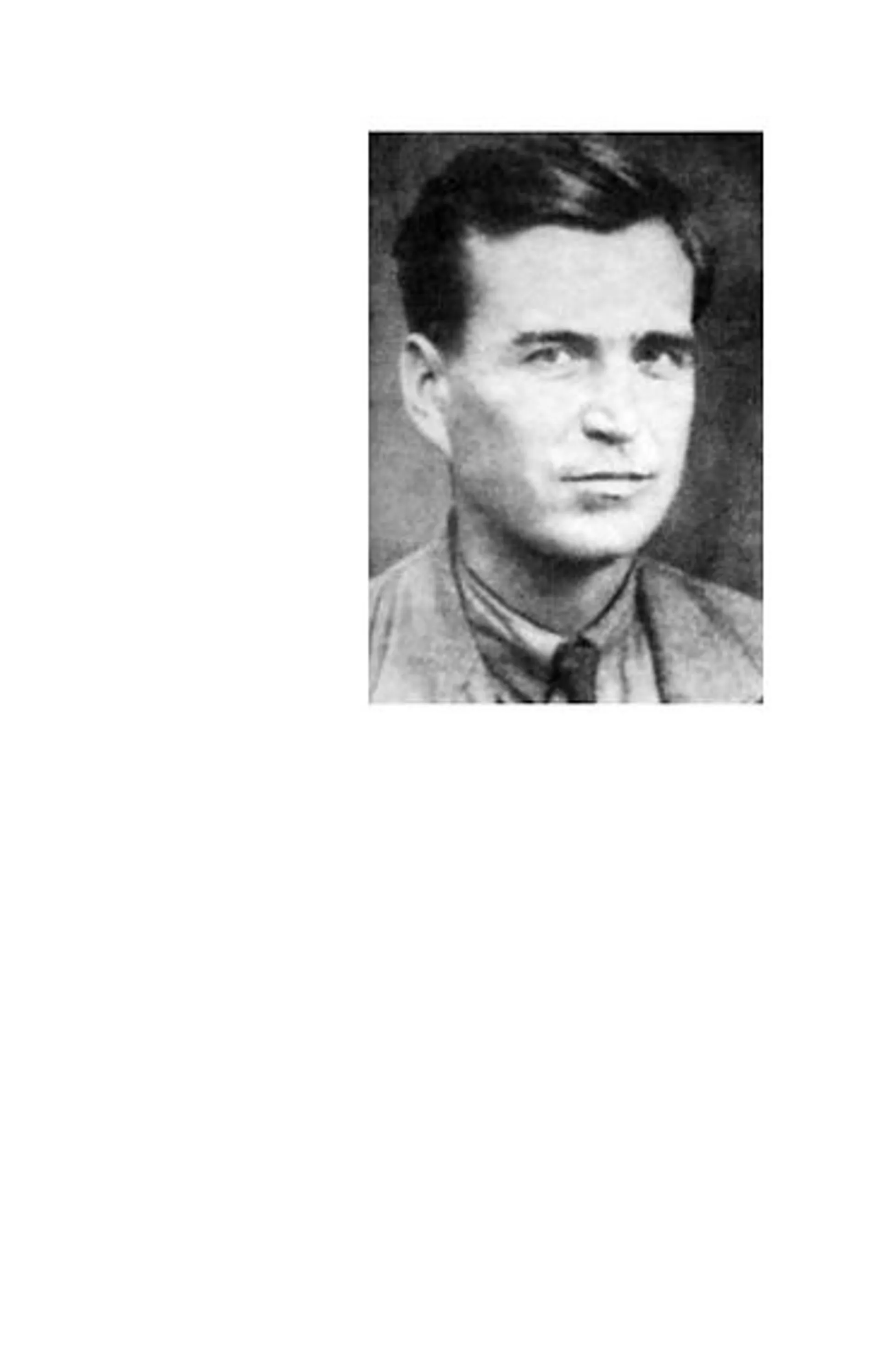 Старший боярин. План до двору