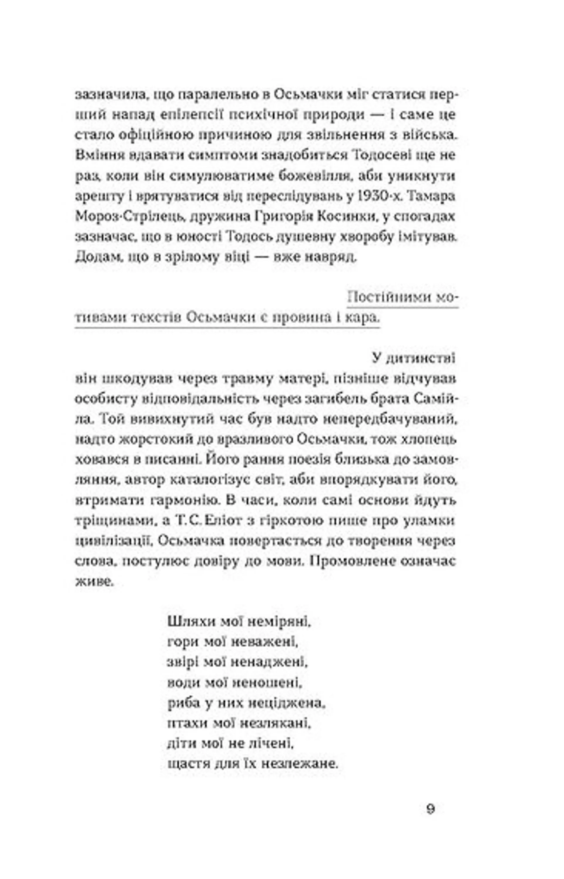 Старший боярин. План до двору