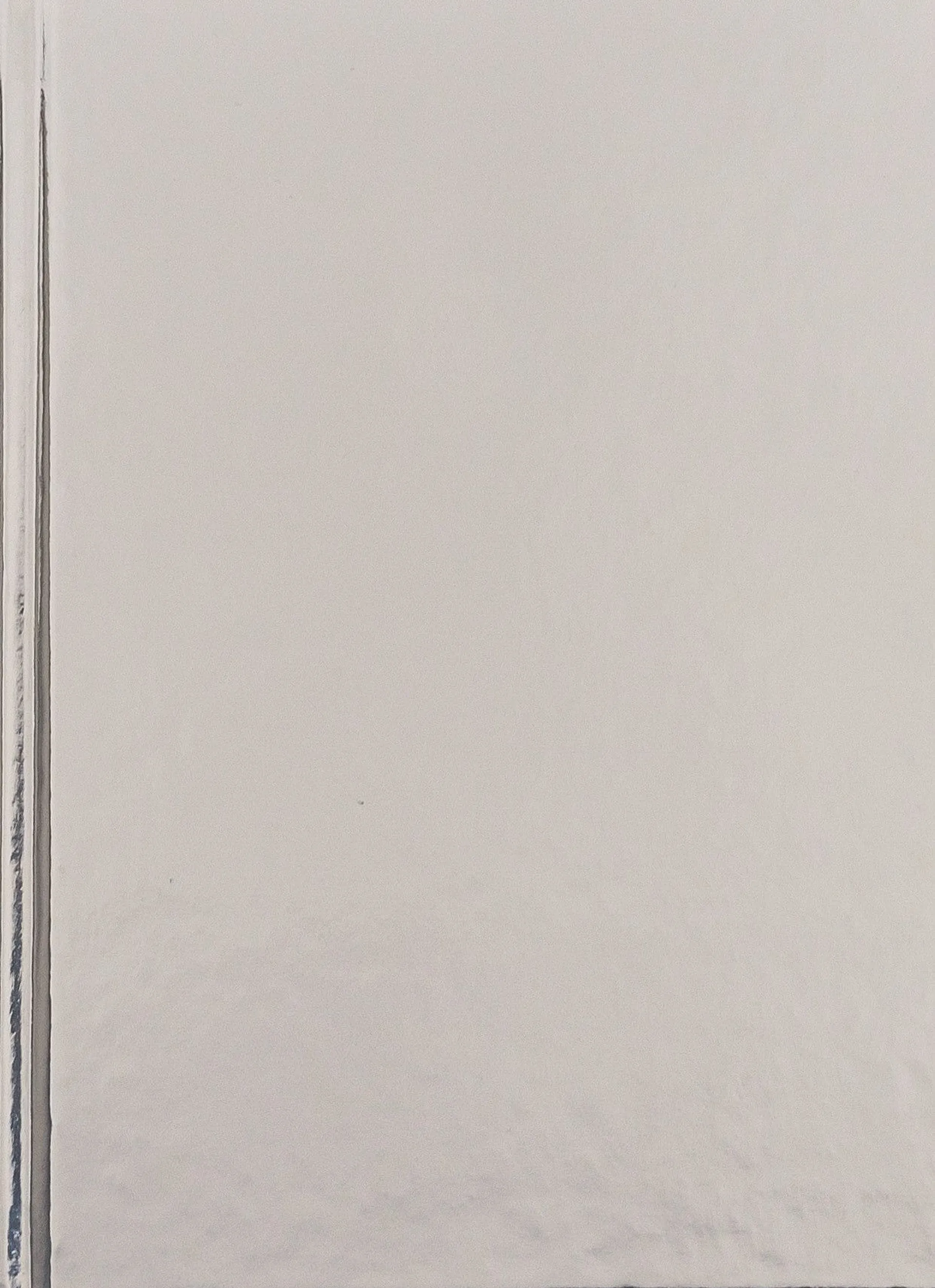 Сніданок чемпіонів