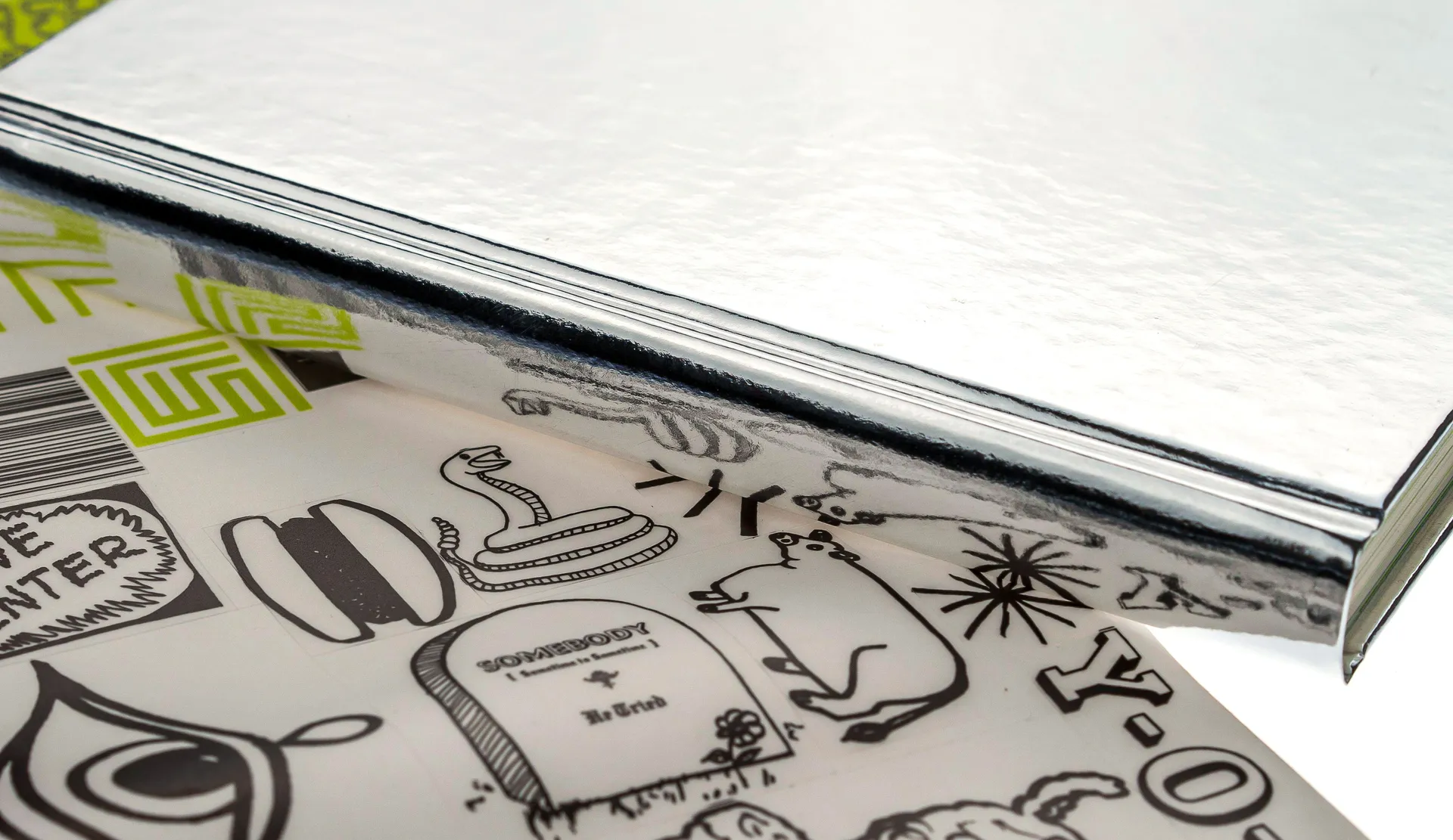 Сніданок чемпіонів