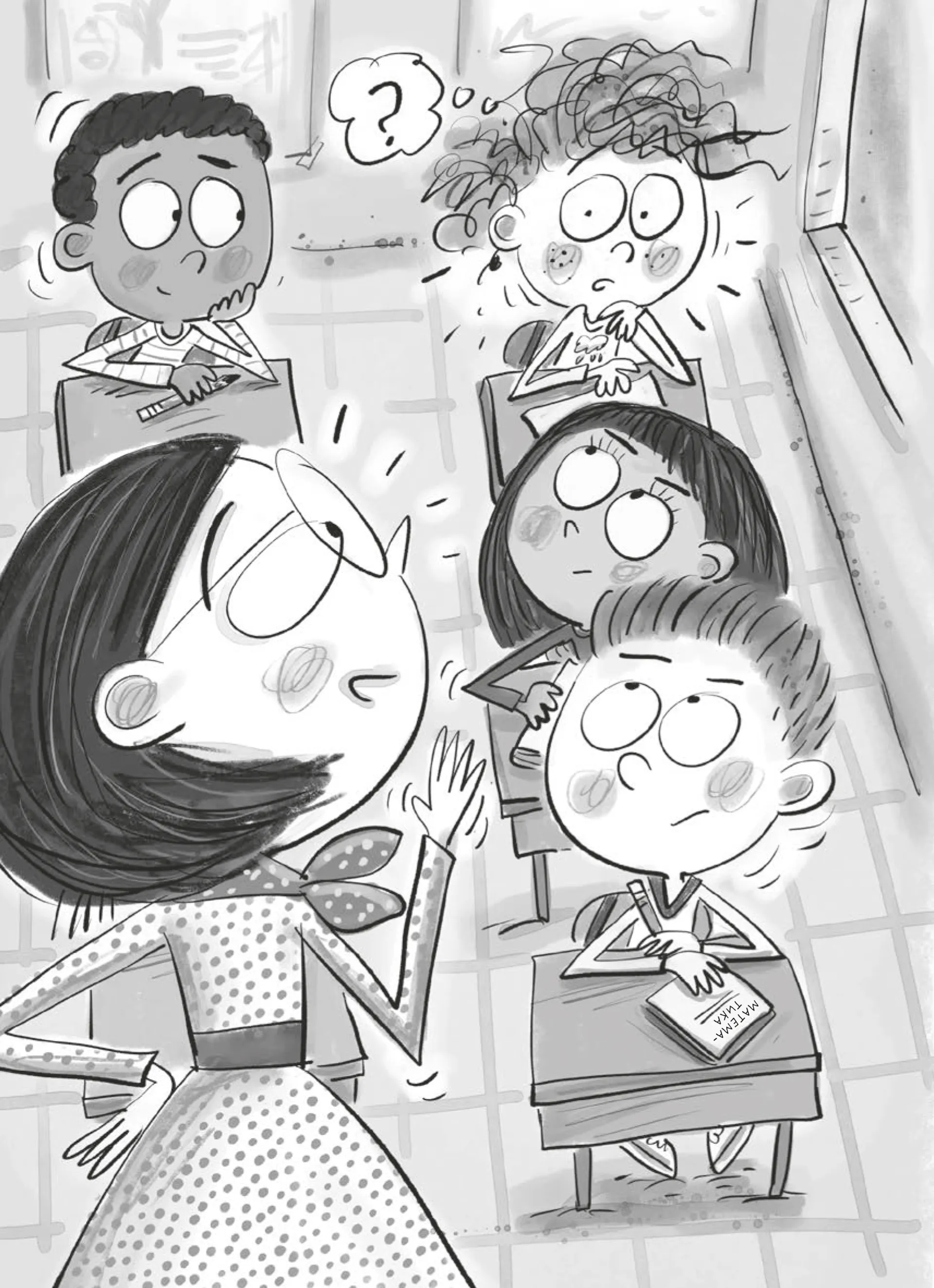 Зік — погодний ґік. Не спиняє мальоту ні потоп, ні болото