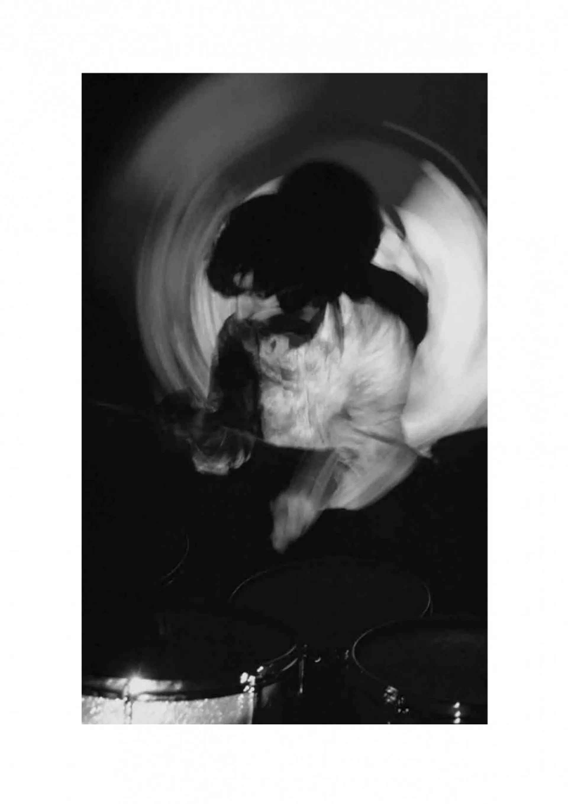 Навиворіт. Особиста історія Pink Floyd