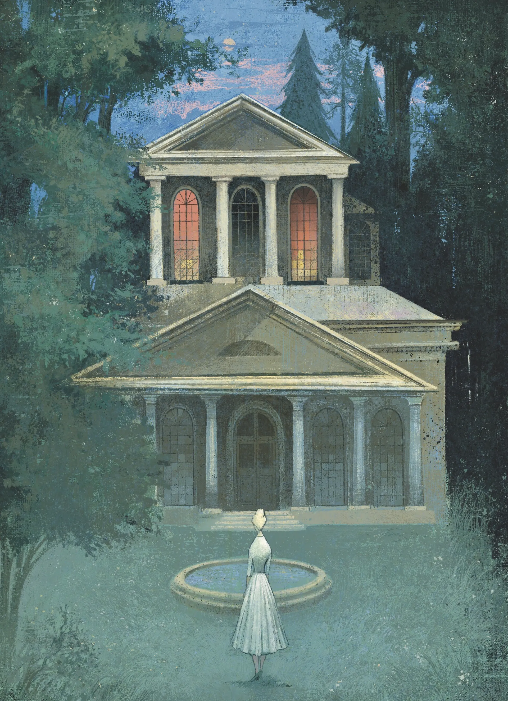 Зів’ялі квіти викидають