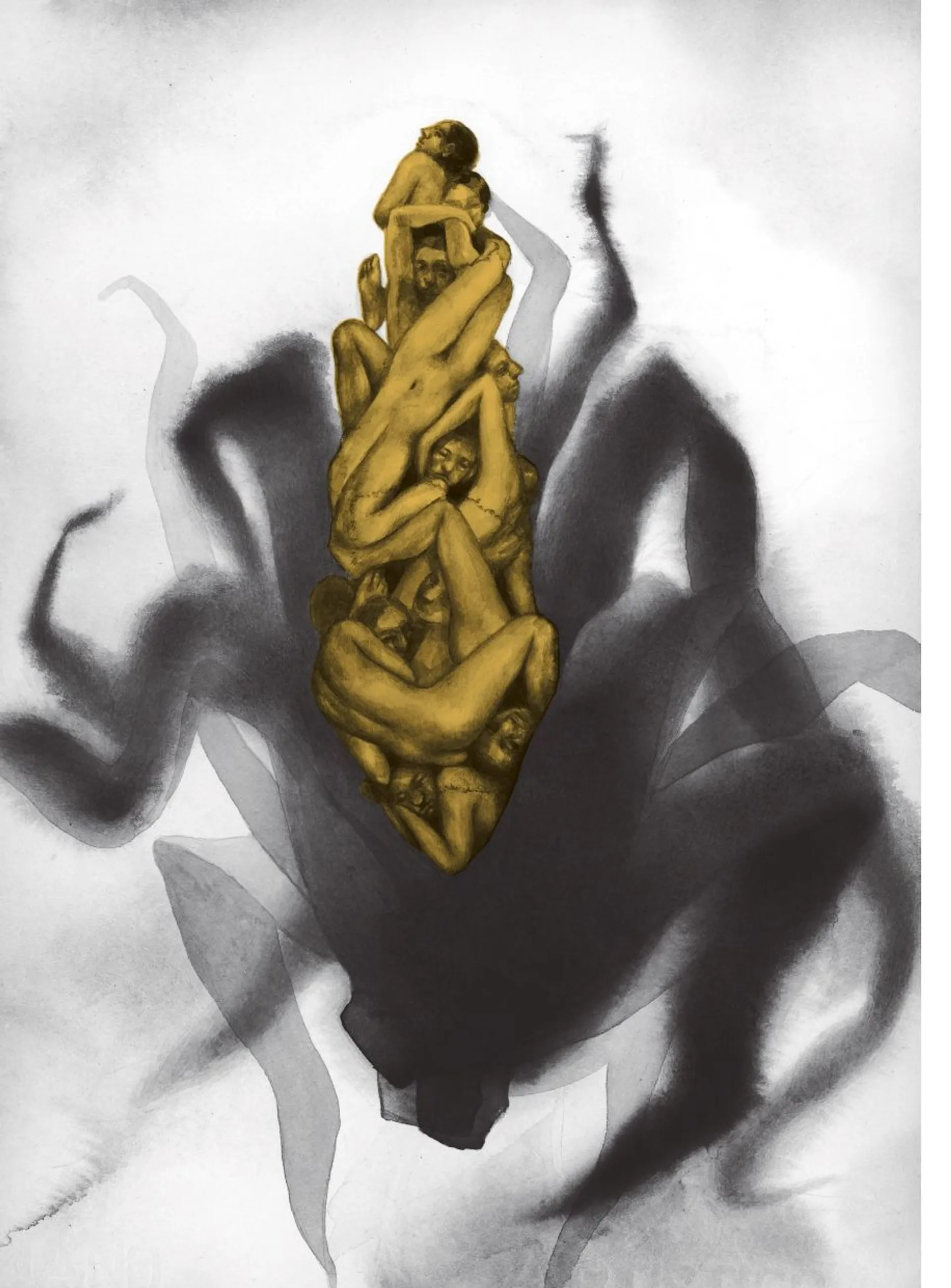 Маїсові люди