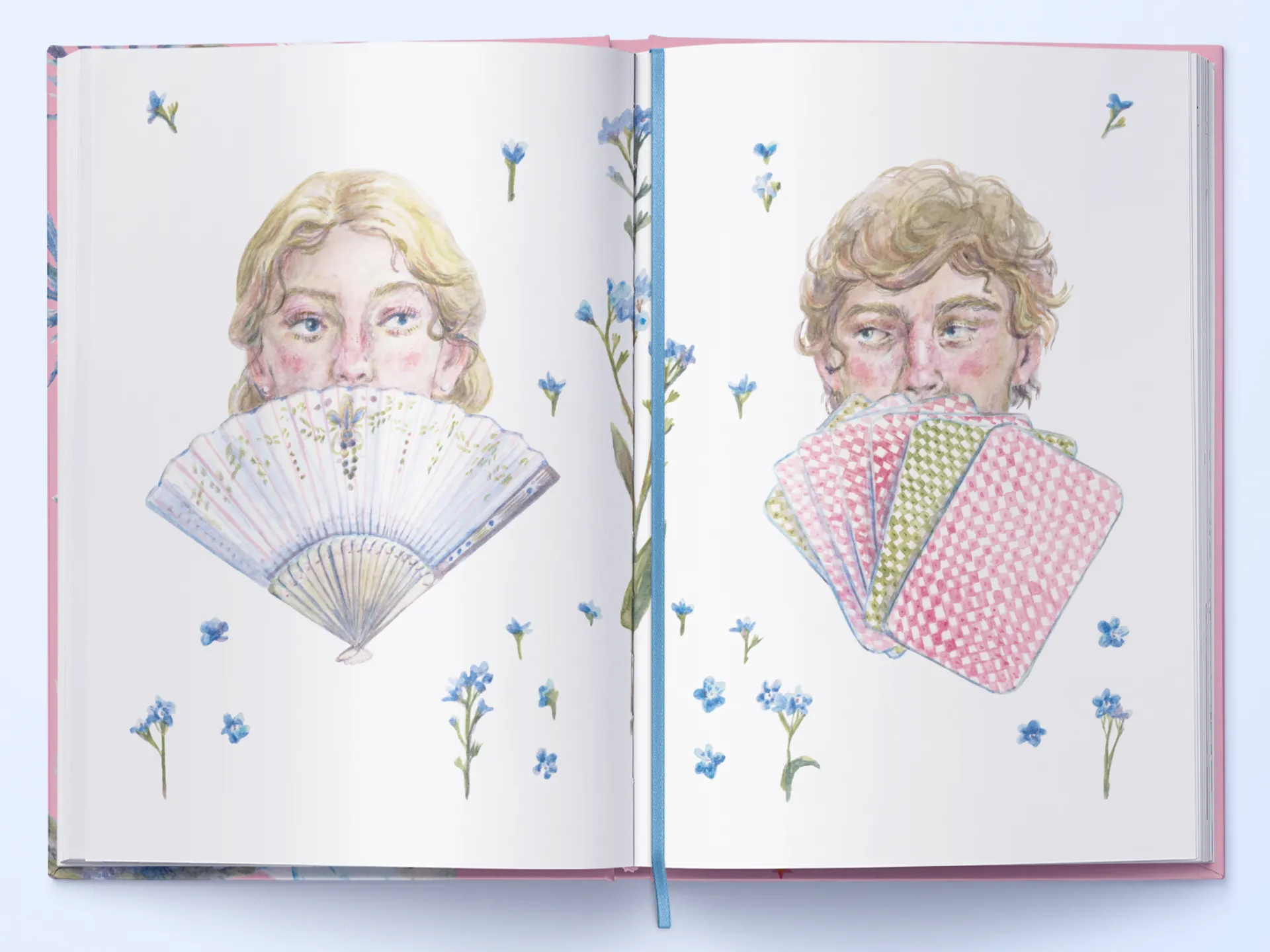 Гордість і упередження