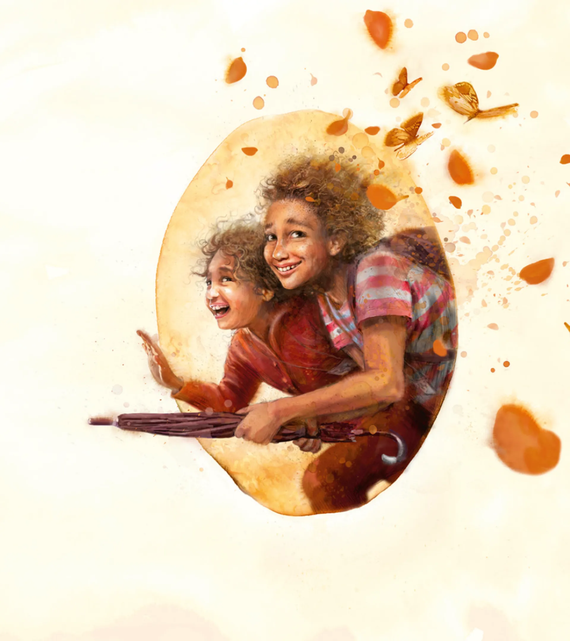 Вітрогонка