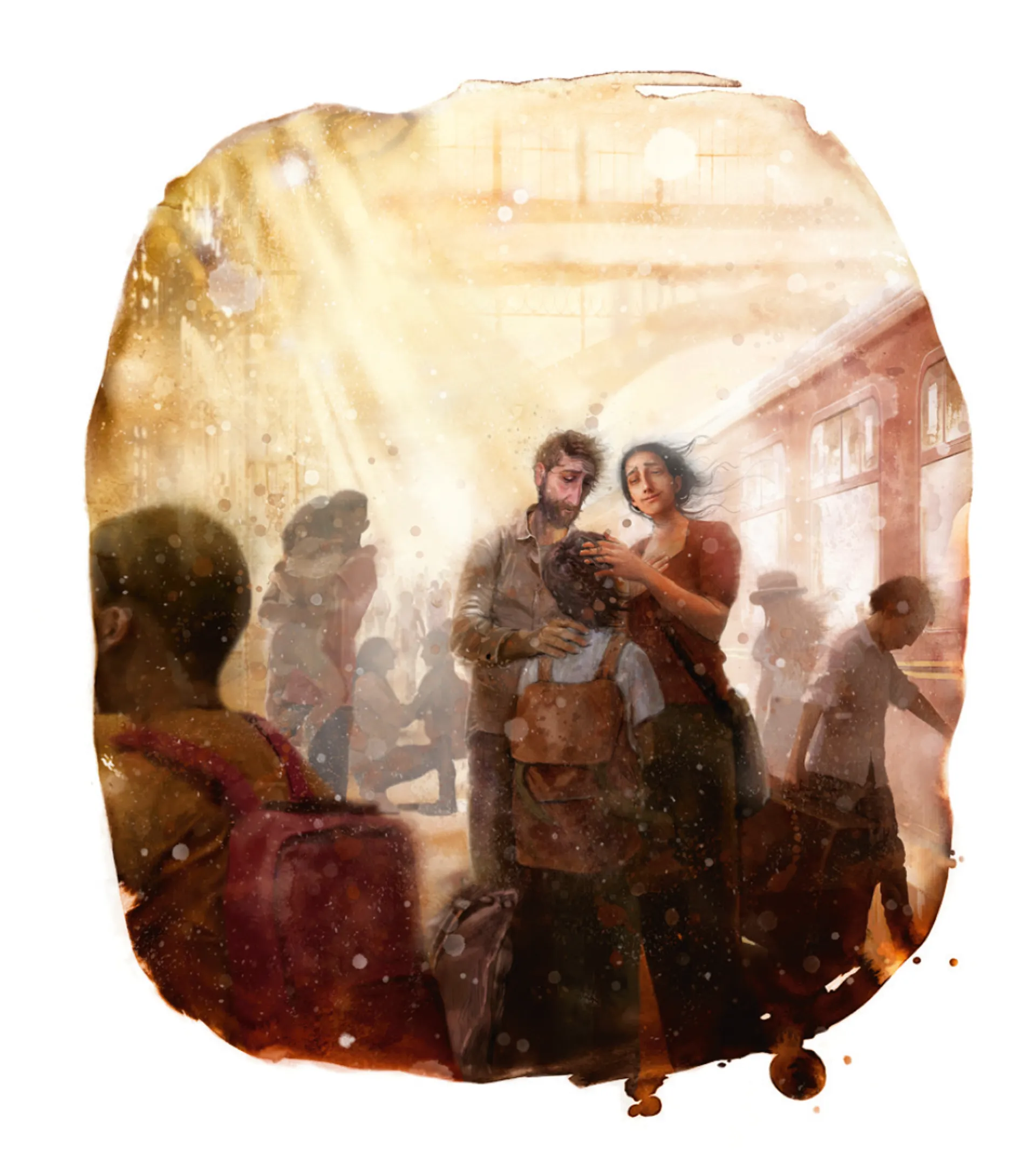 Вітрогонка