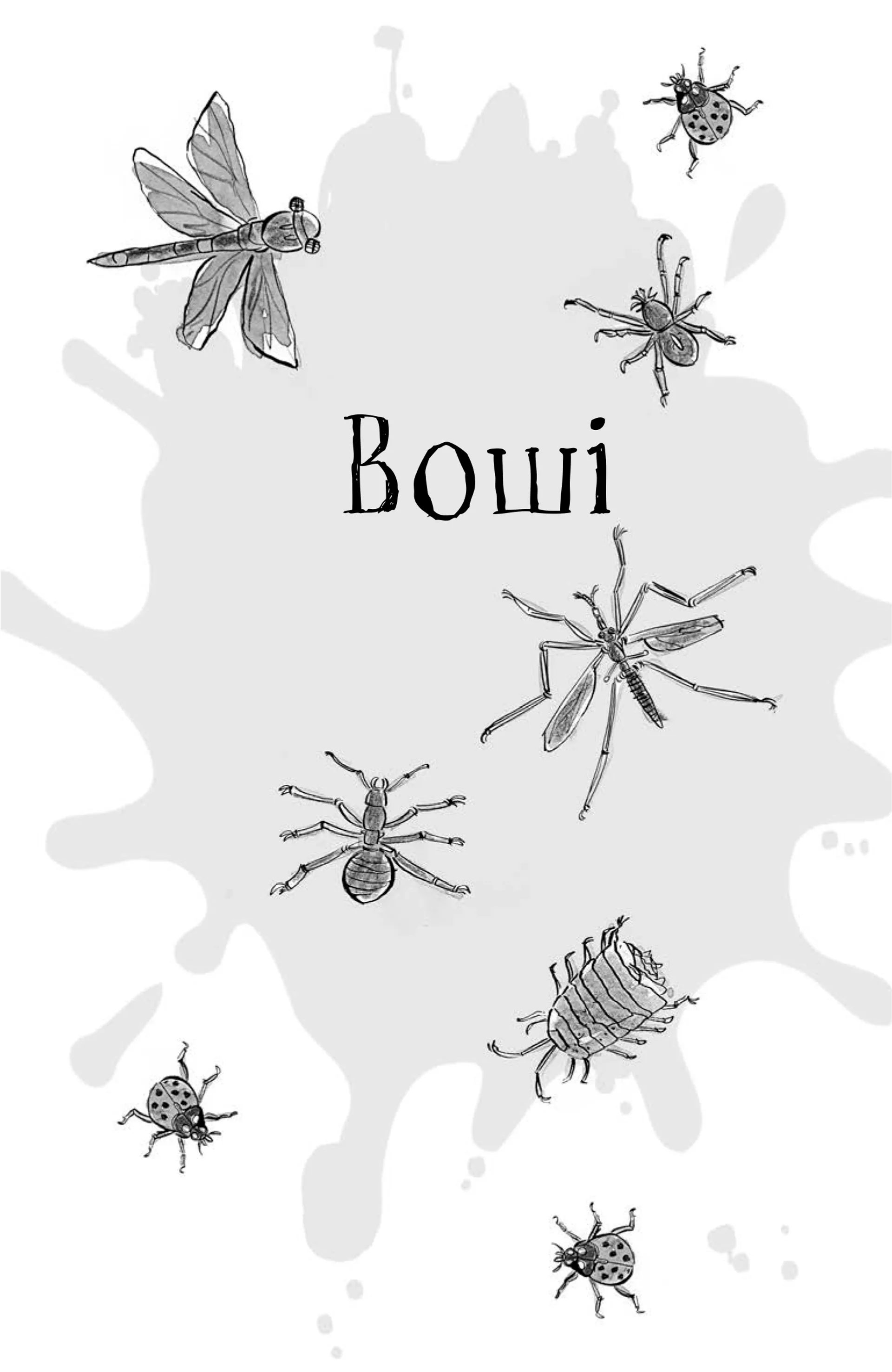 Найгірший клас у світі уриває терпець. Книга 3
