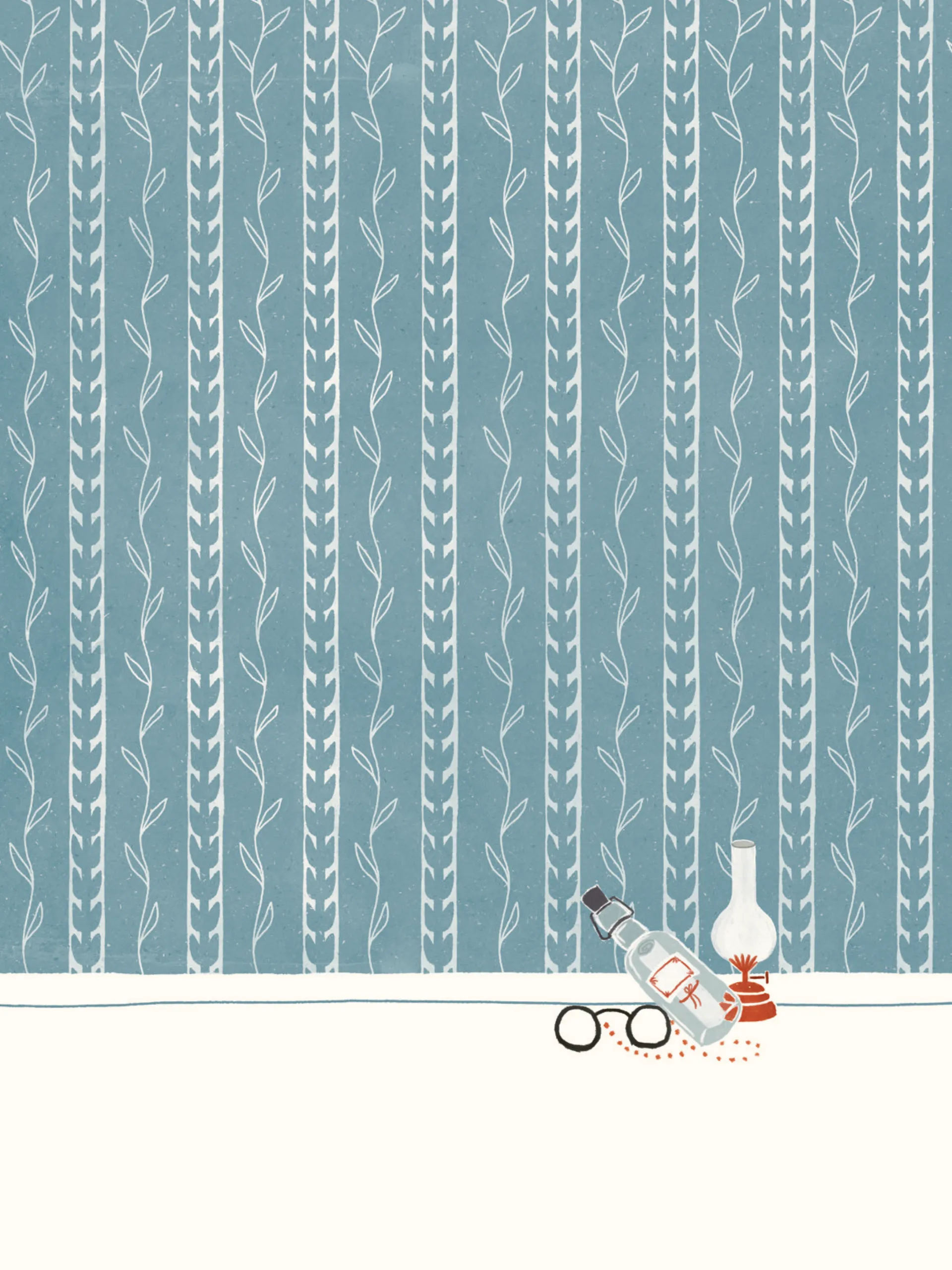 Казки Долини Мумі-тролів