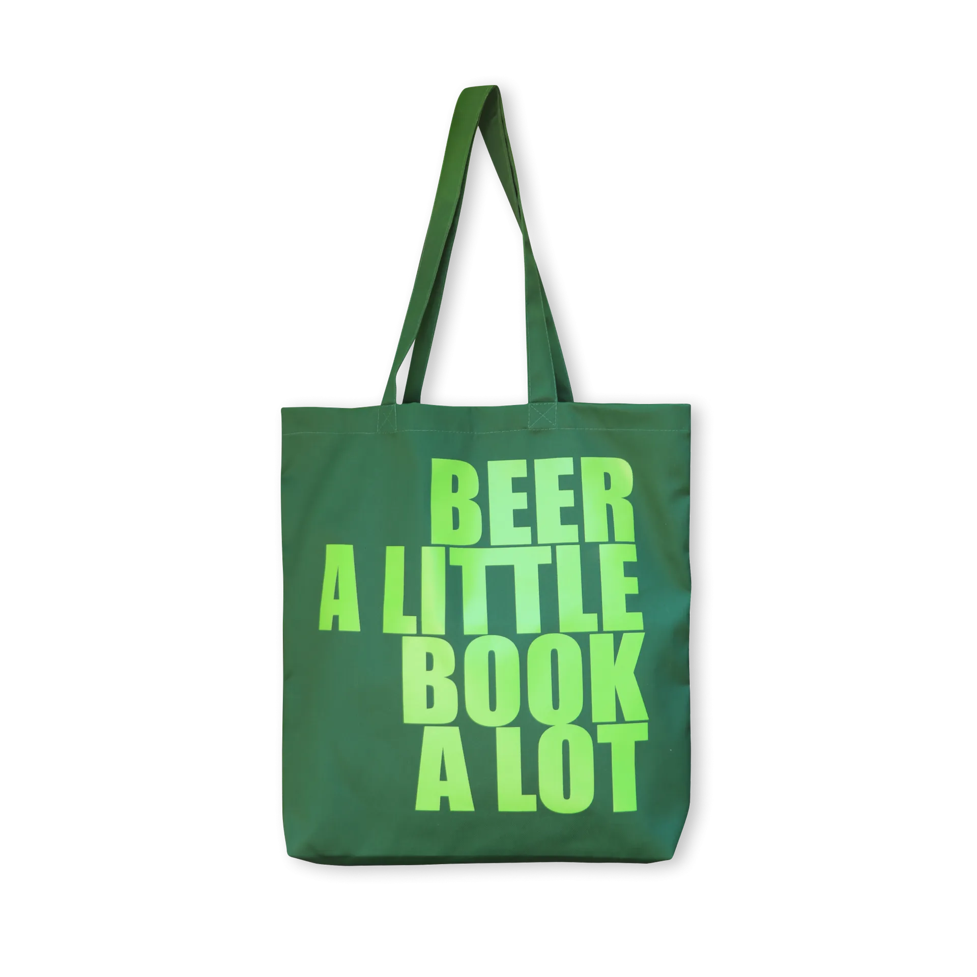 Еко-торба «Beer»