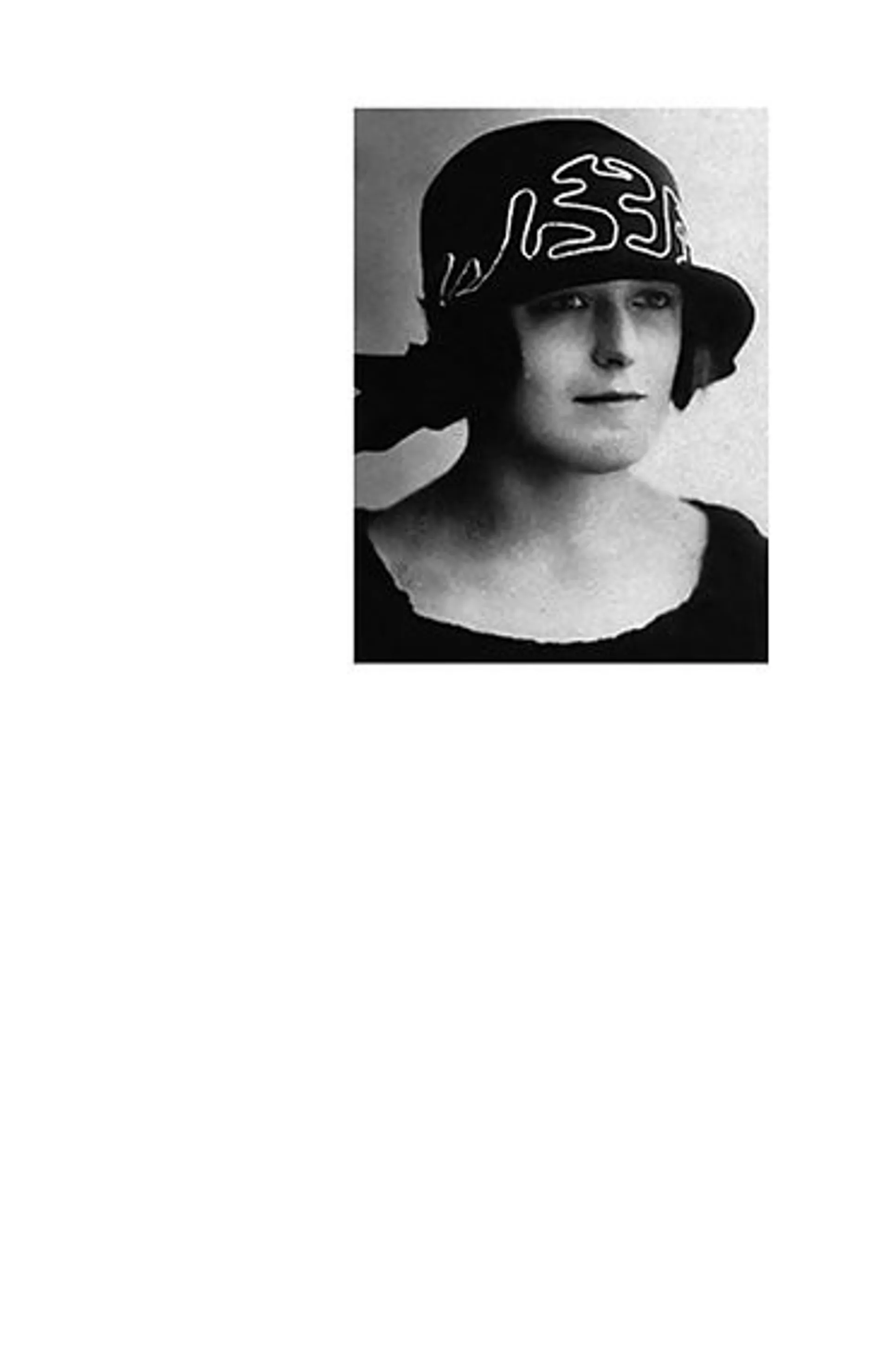 Химерне серце. Новелі