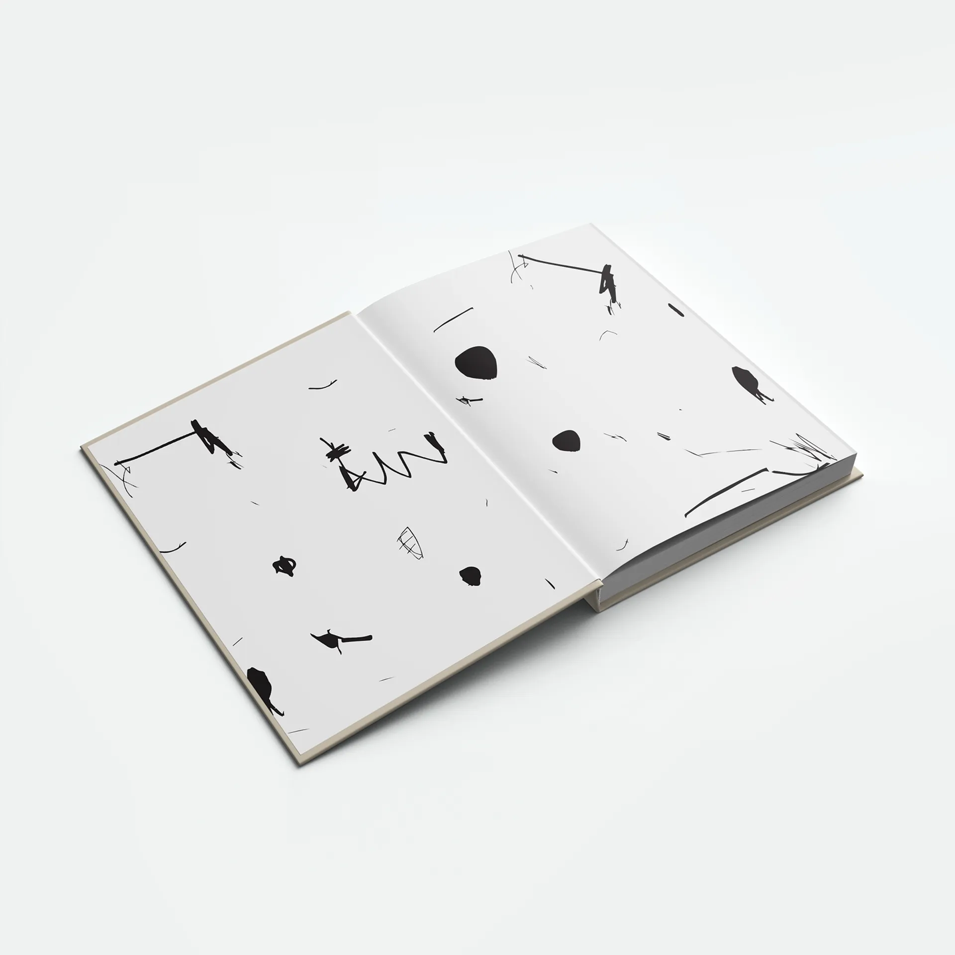 Оверсинкінг. Як побороти тривогу та почати жити тут і зараз