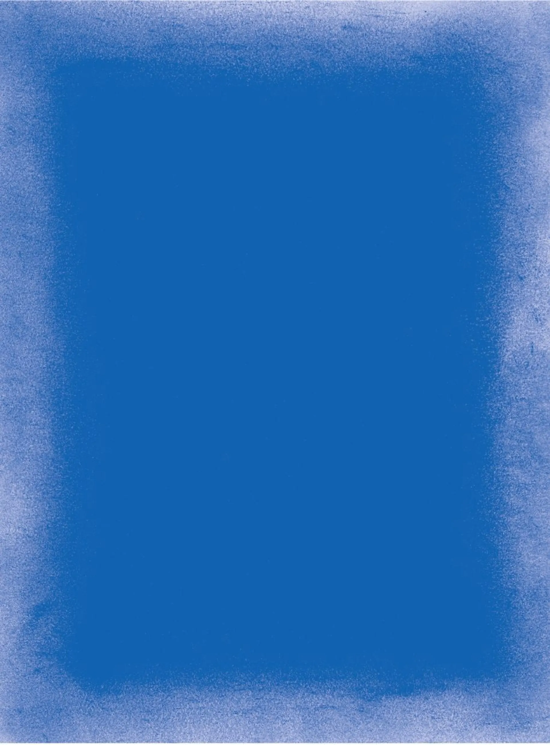 Синя борода