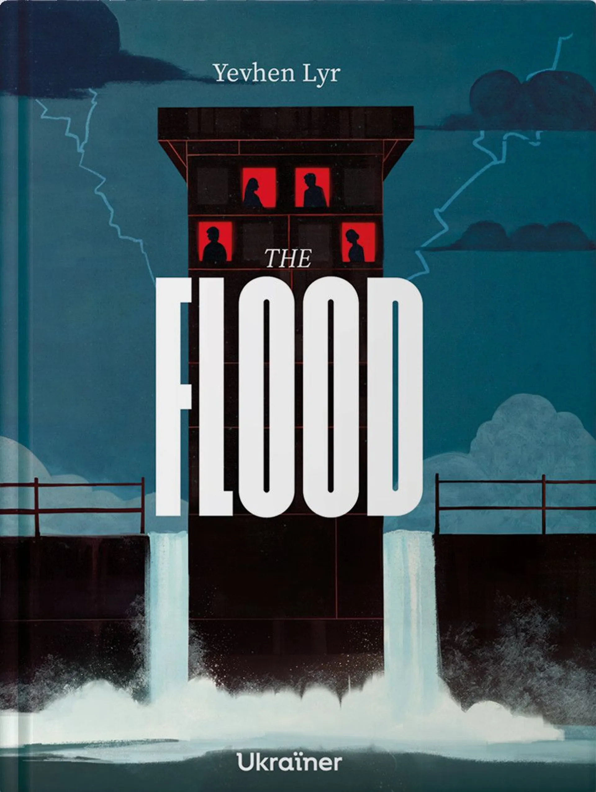 The Flood