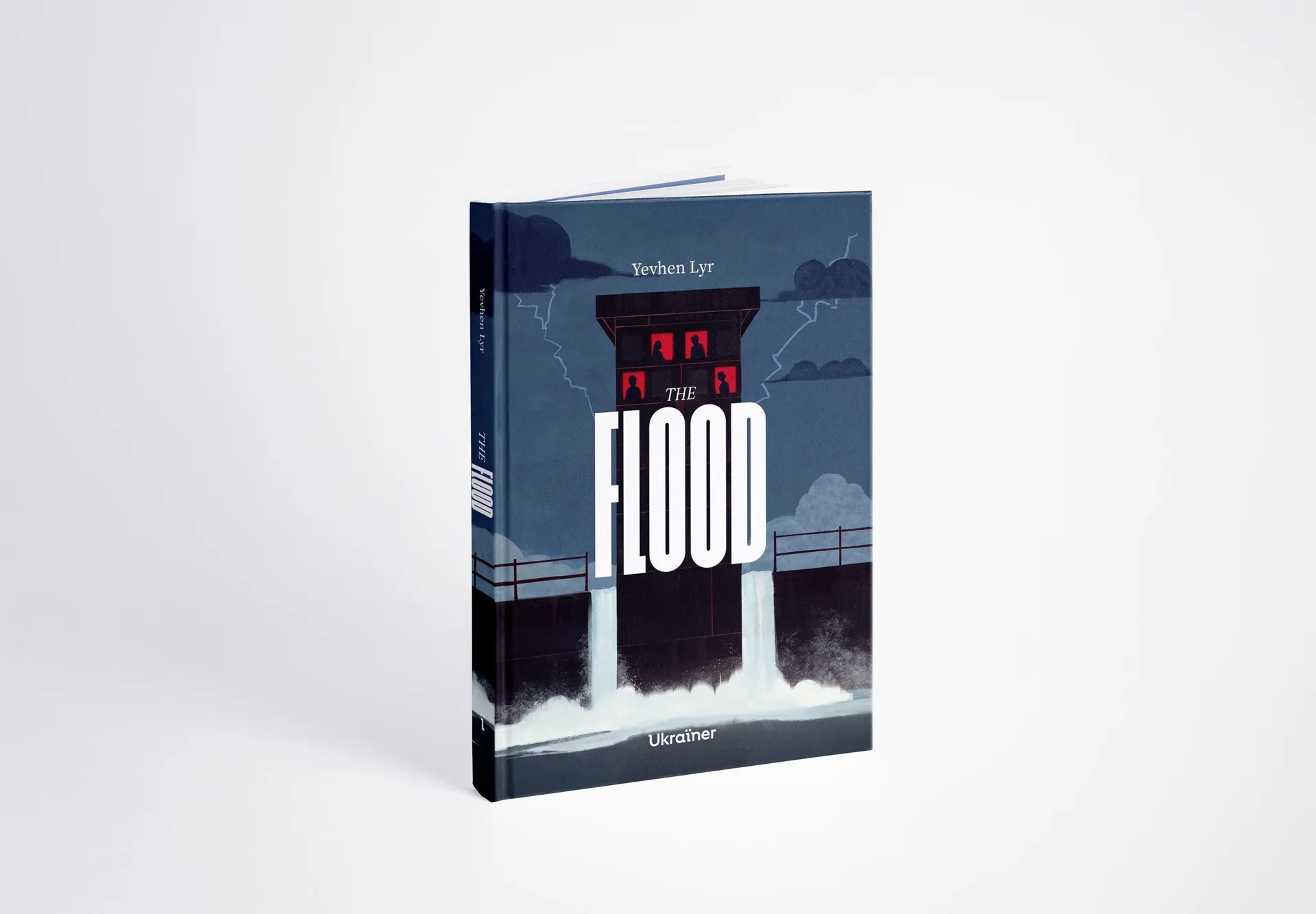The Flood