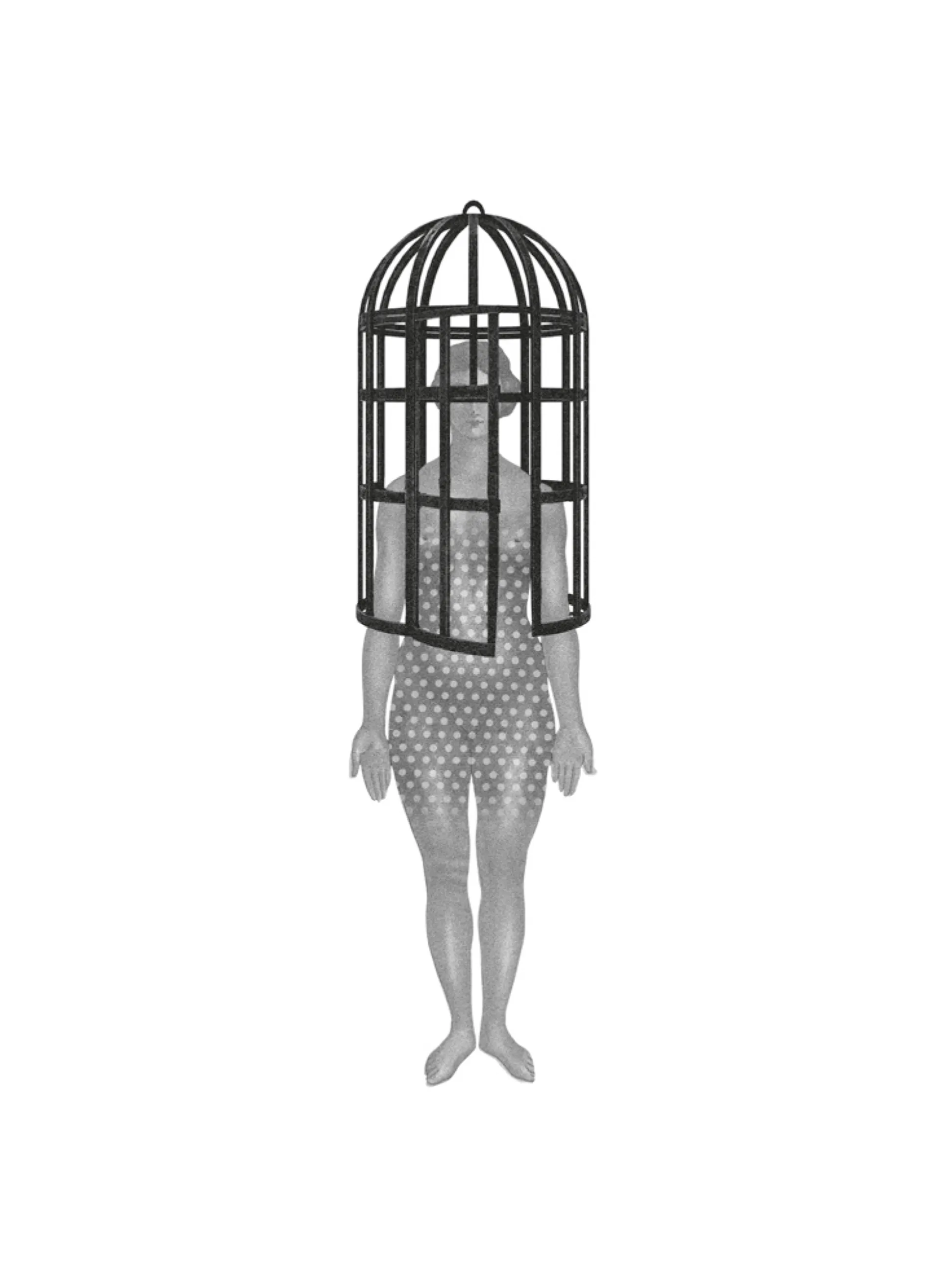 Перехідний стан