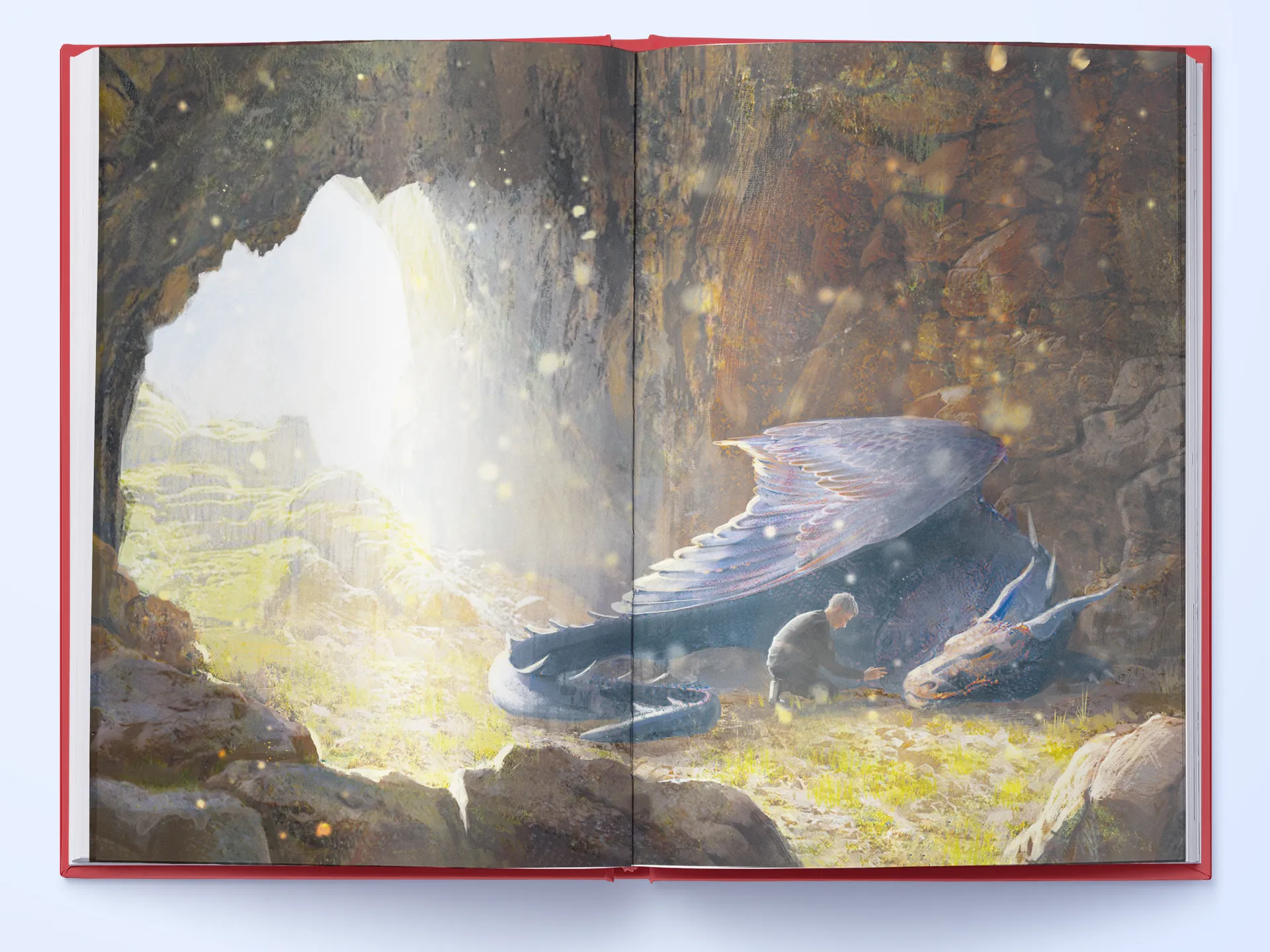 Найстарший. Книга 2