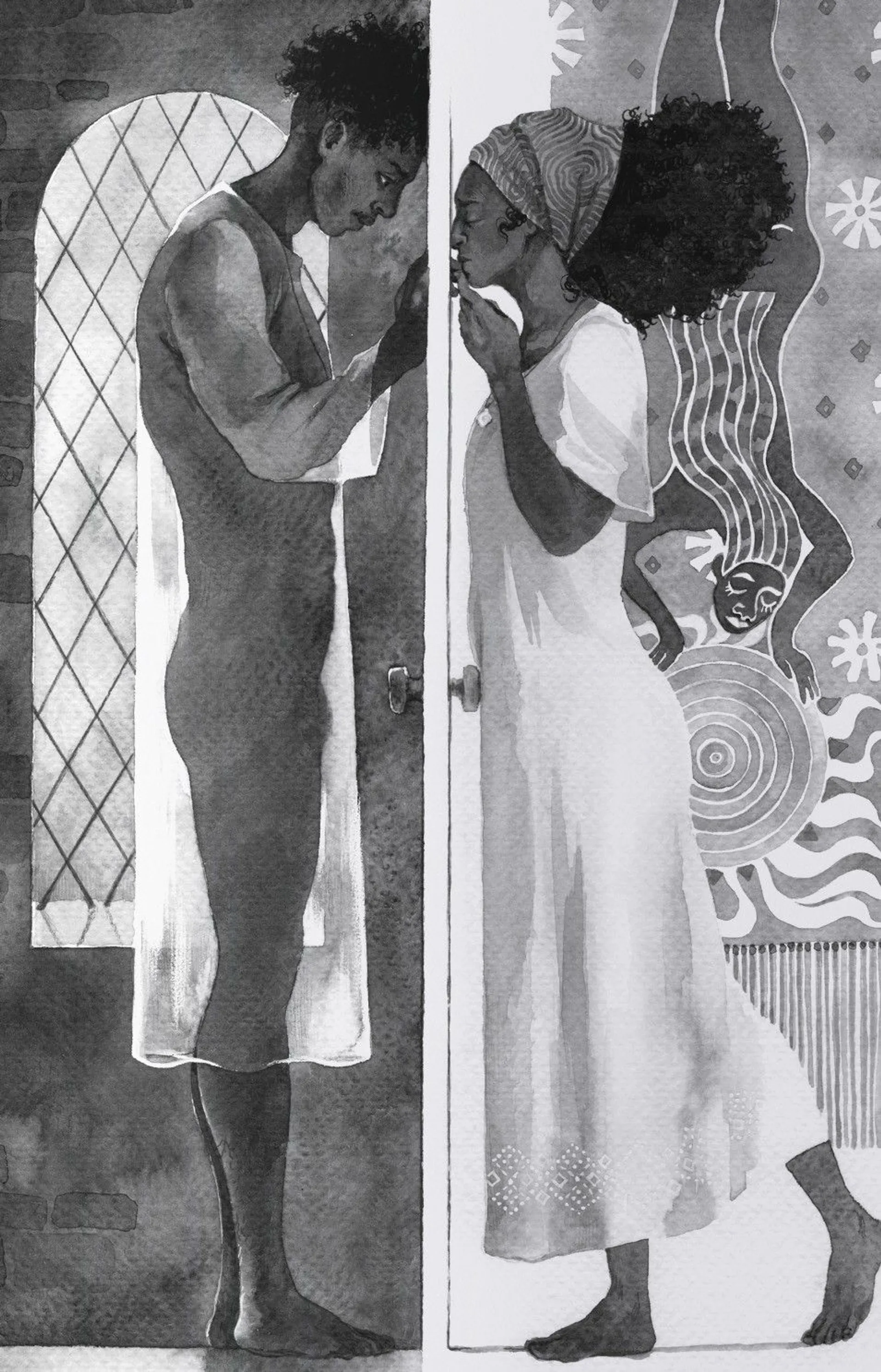 Промененосна