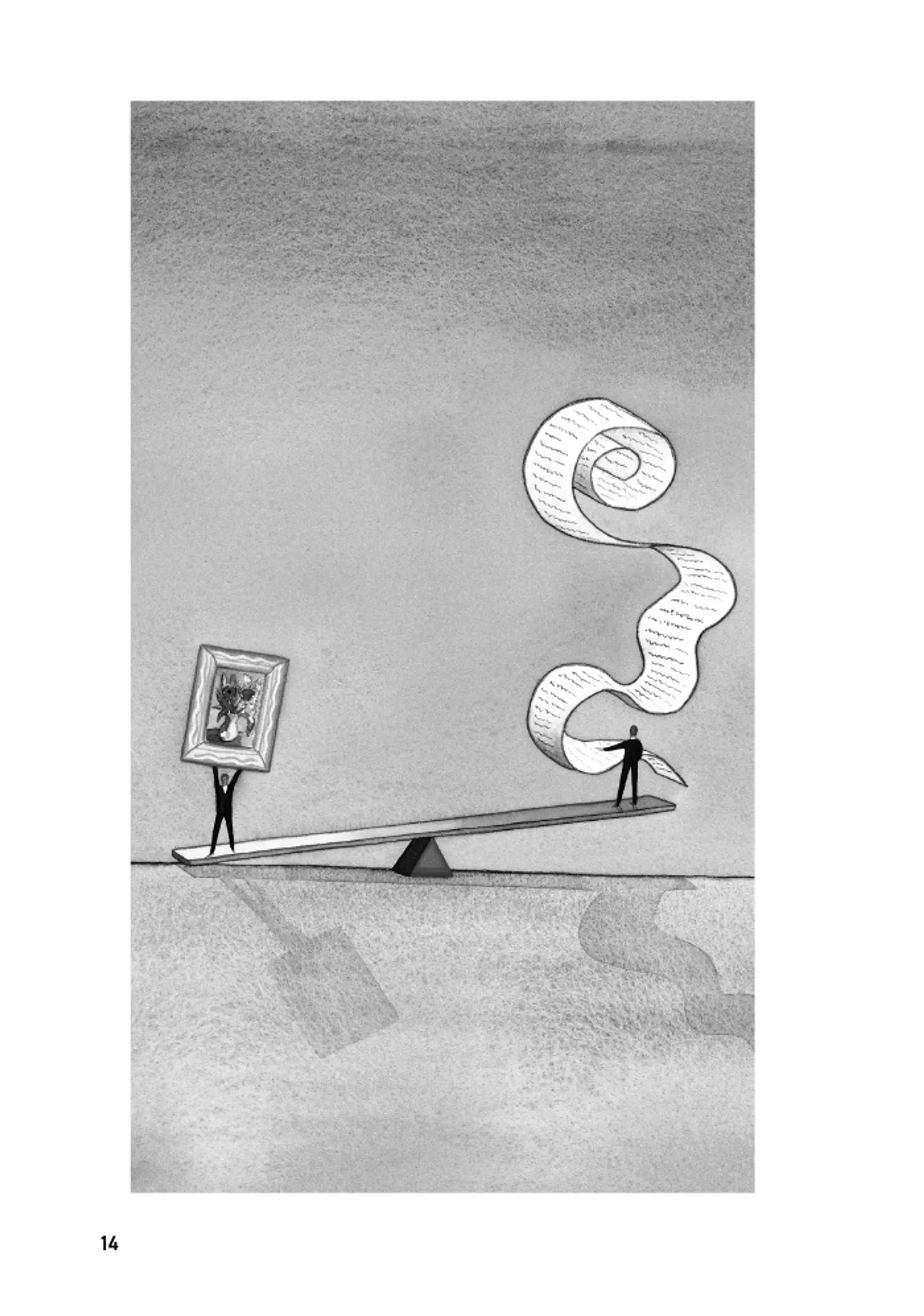 Книжка Люби дизайн - отримуй гроші