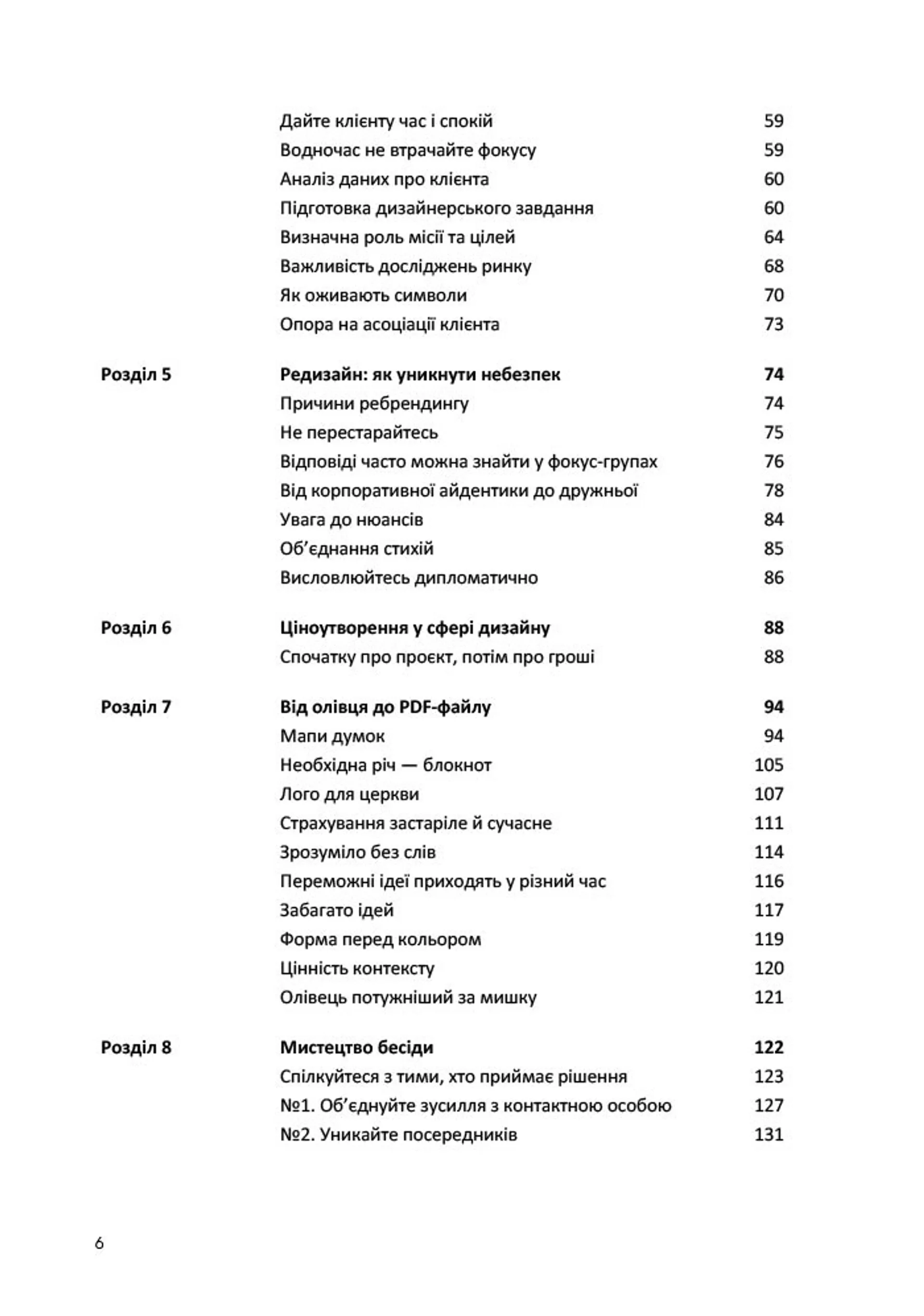 Лого Дизайн Любов: Посібник зі створення довершеної айдентики бренду