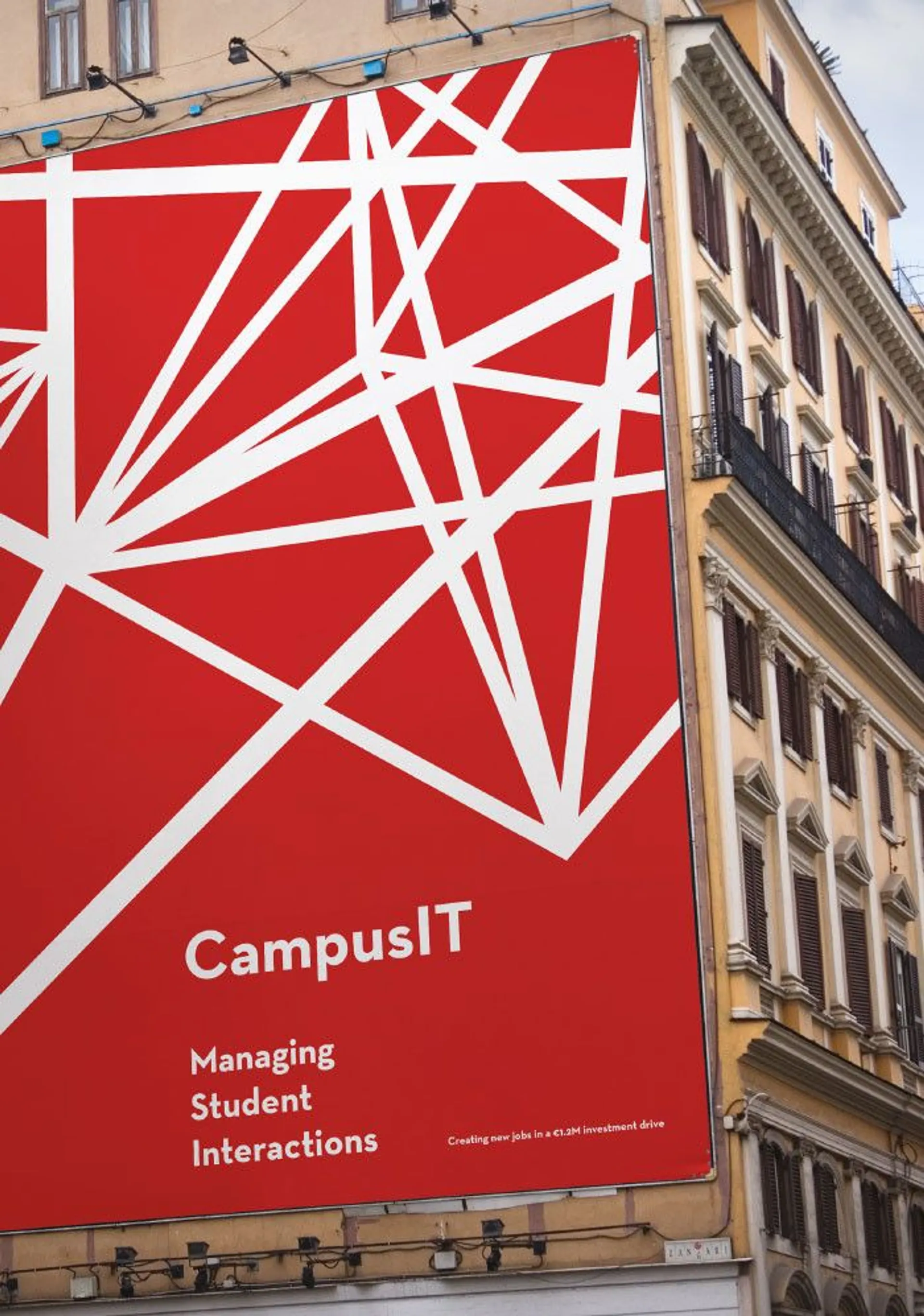 Лого Дизайн Любов: Посібник зі створення довершеної айдентики бренду