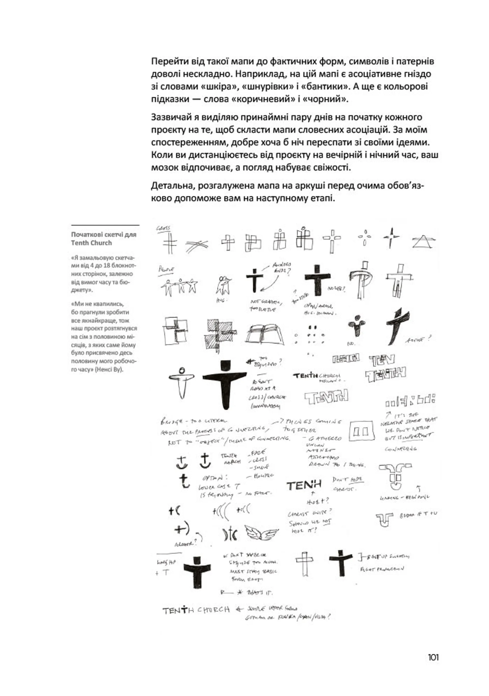 Лого Дизайн Любов: Посібник зі створення довершеної айдентики бренду