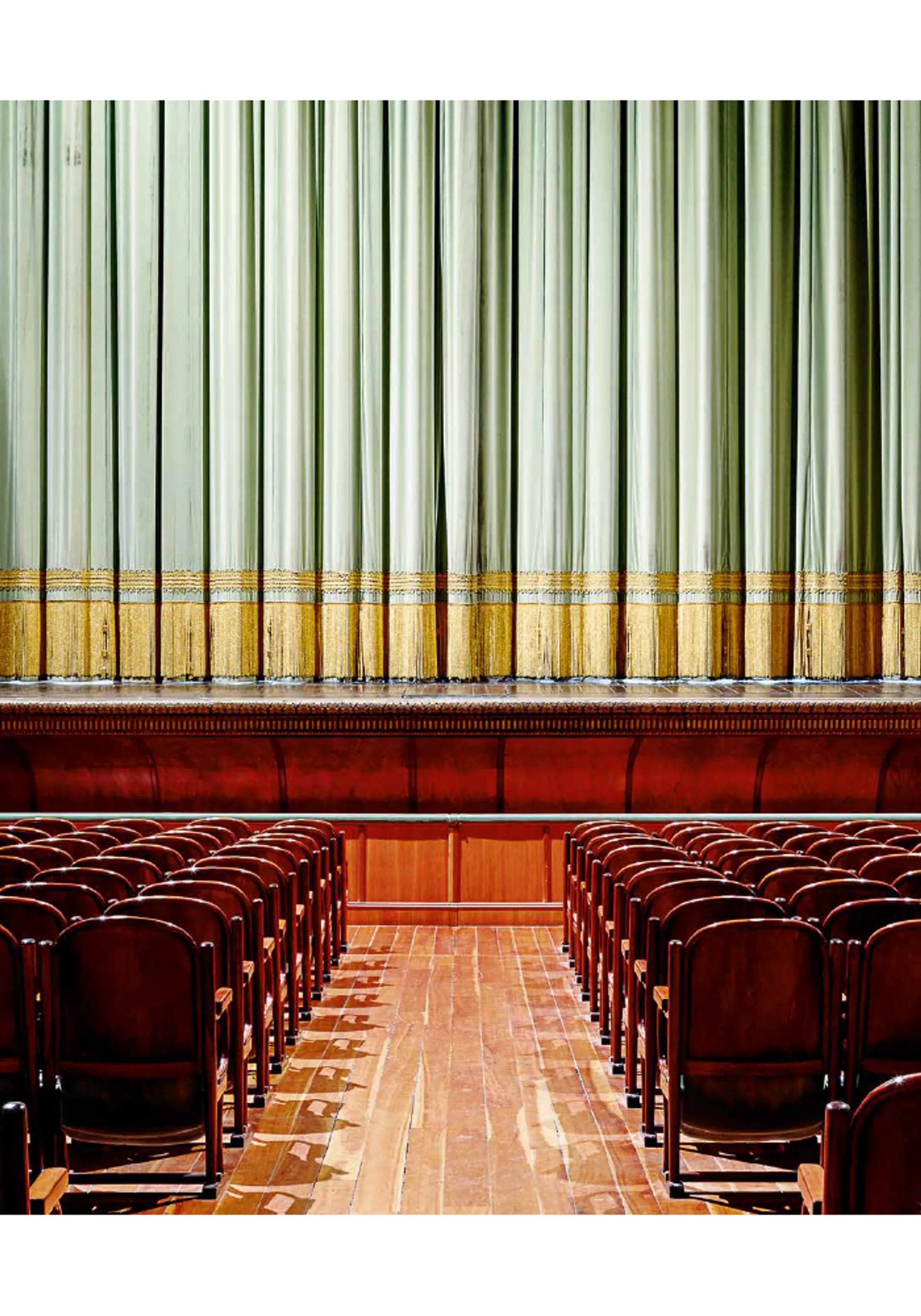 Випадково Вес Андерсон