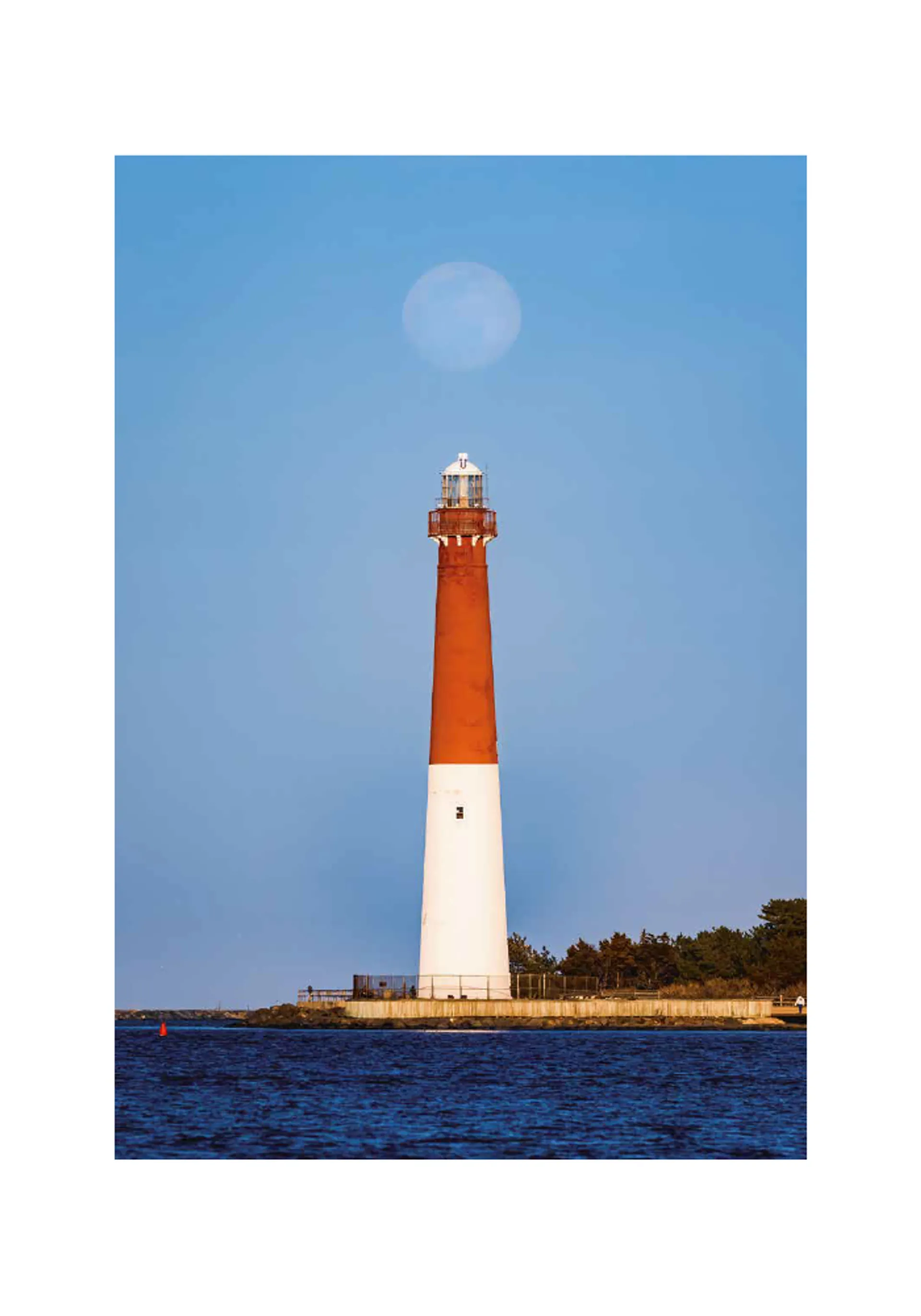 Випадково Вес Андерсон