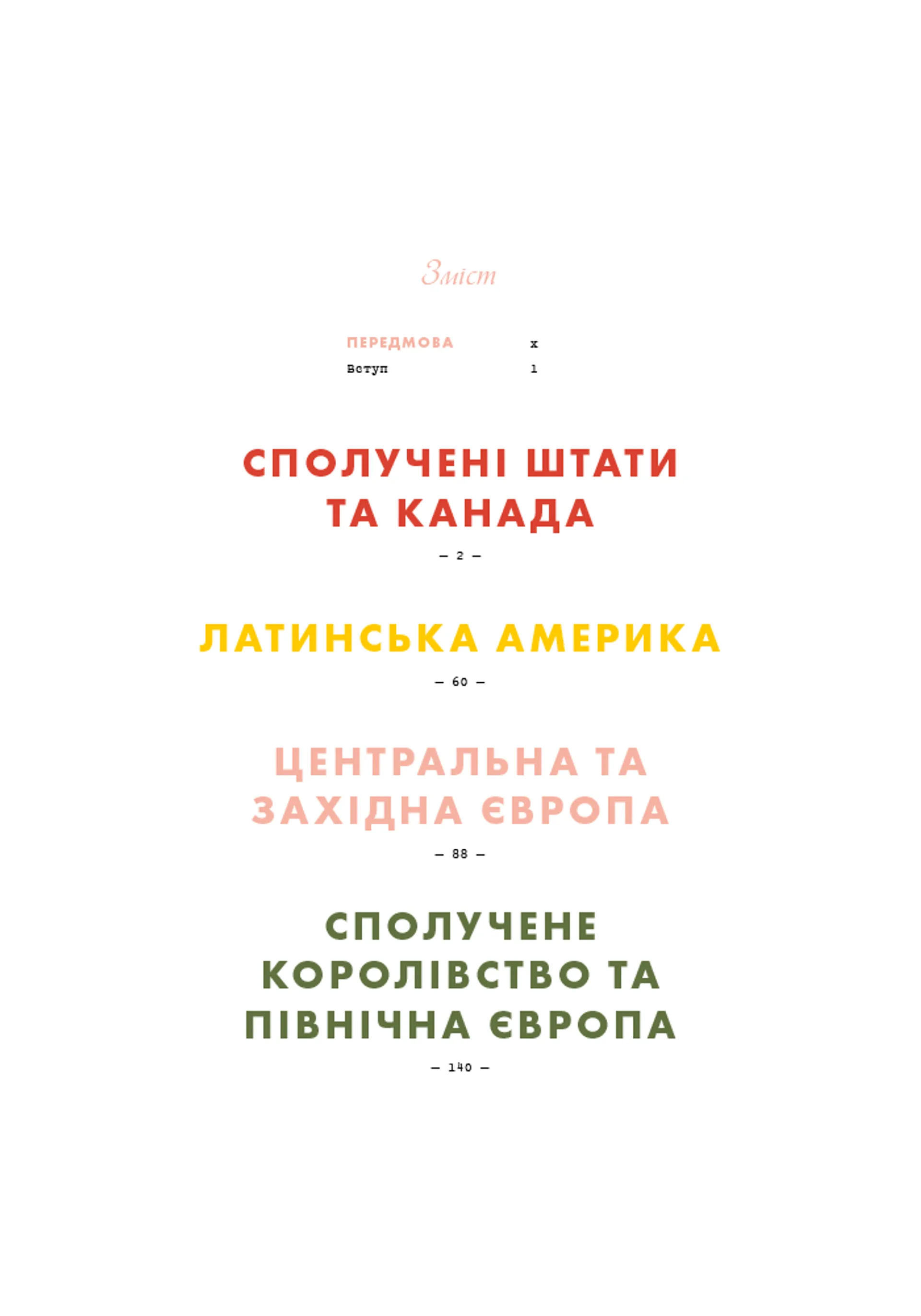 Випадково Вес Андерсон