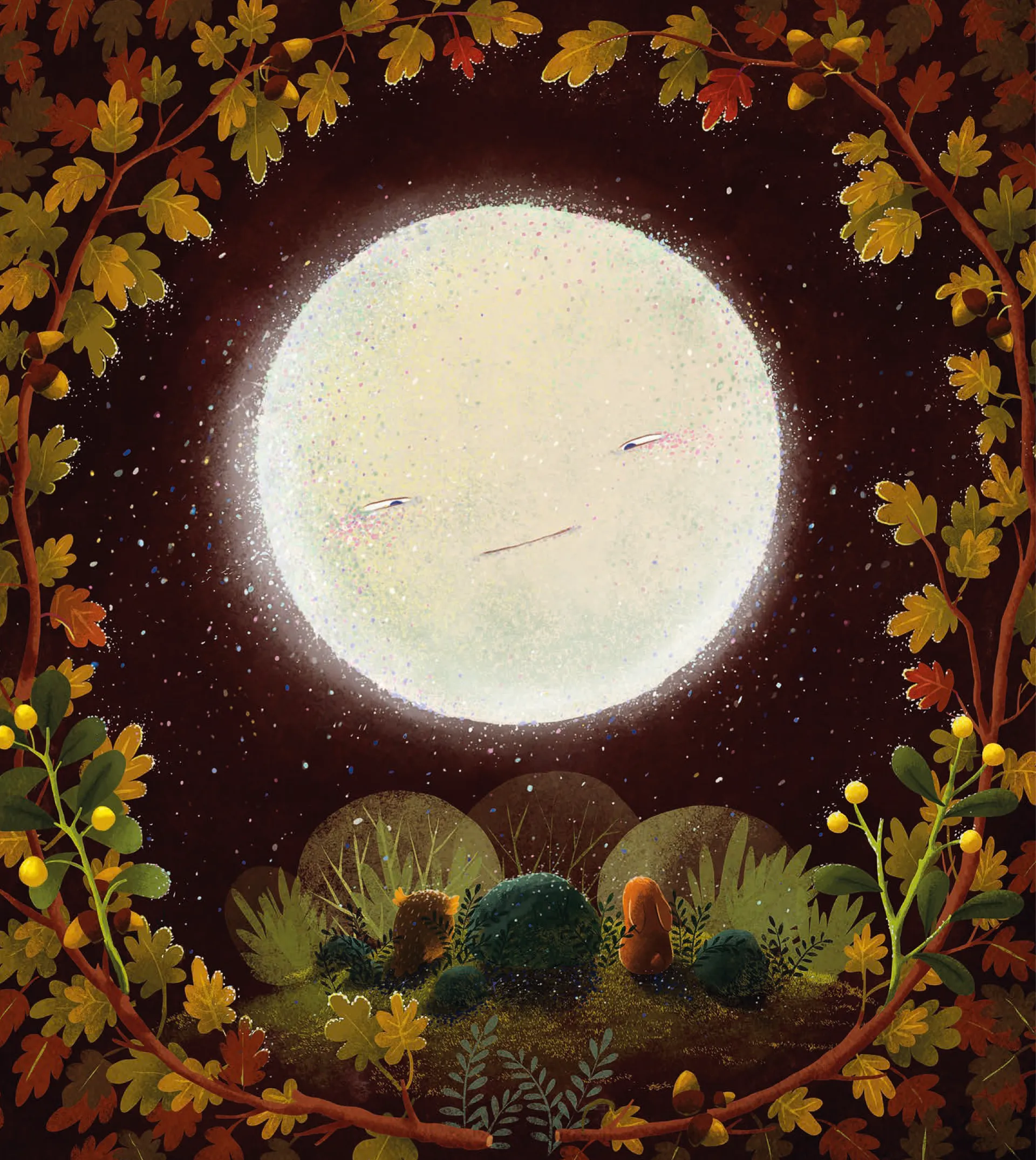 Друзі назавжди