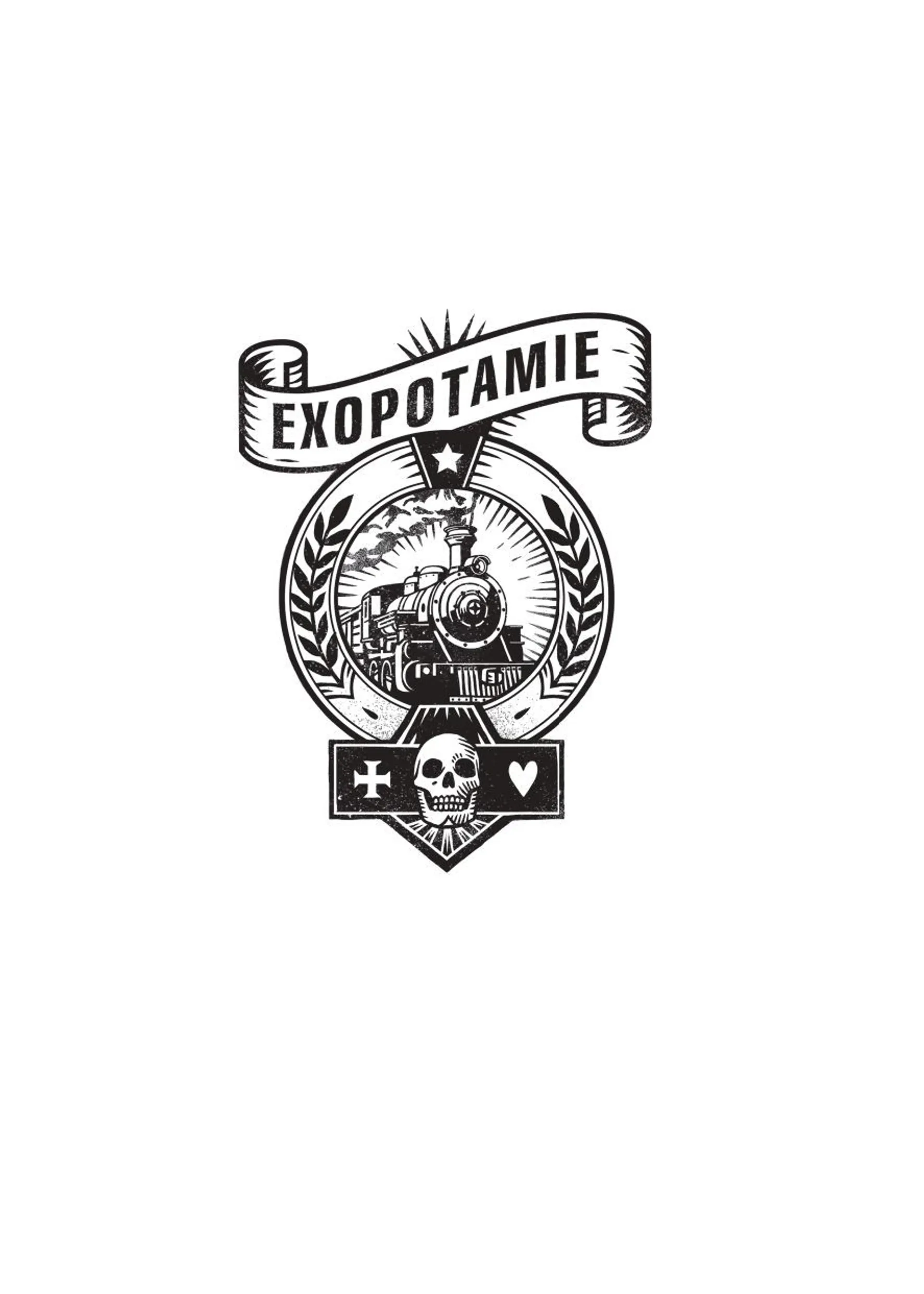 Осінь в Пекіні