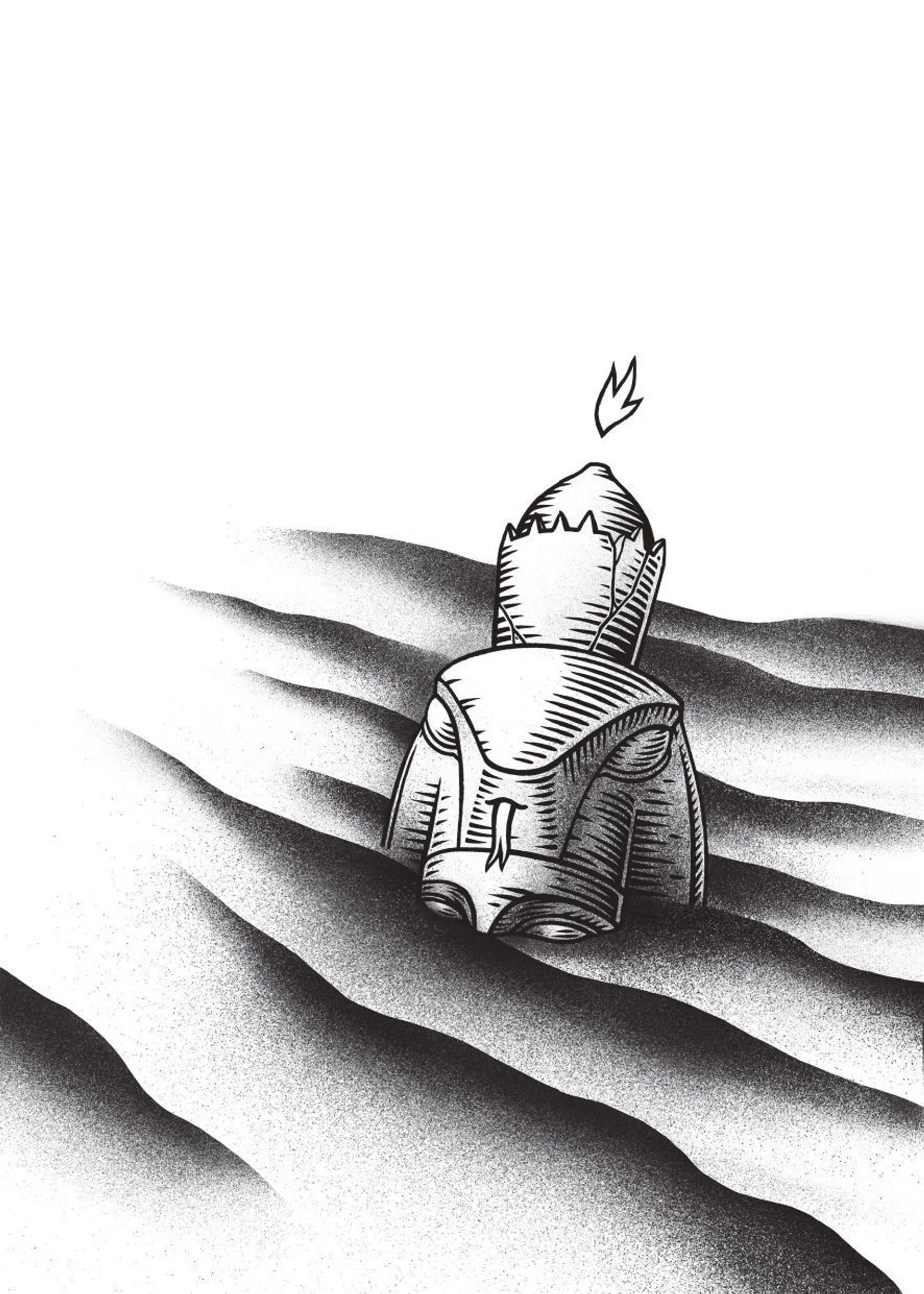 Осінь в Пекіні