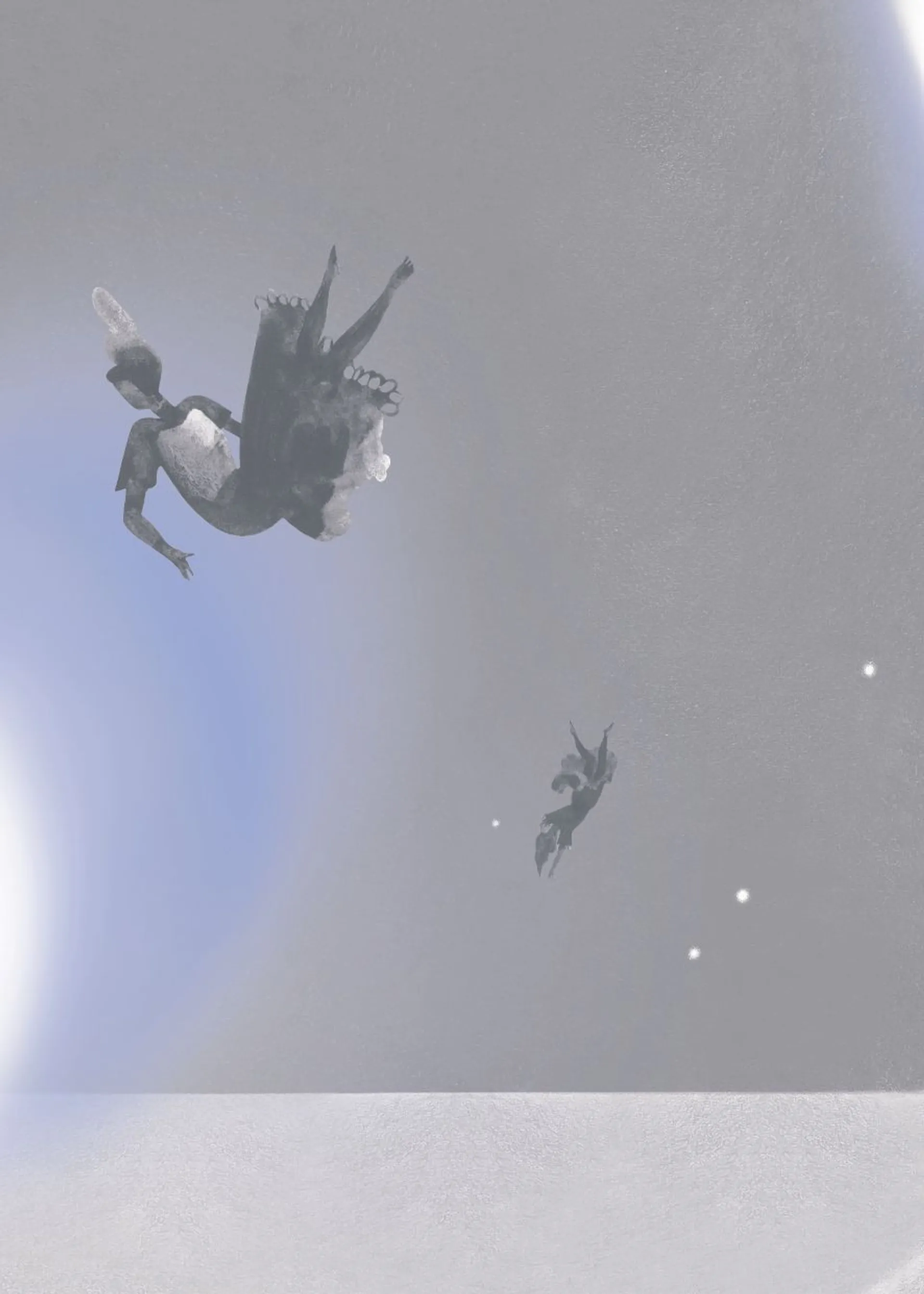 Яблучко Дік