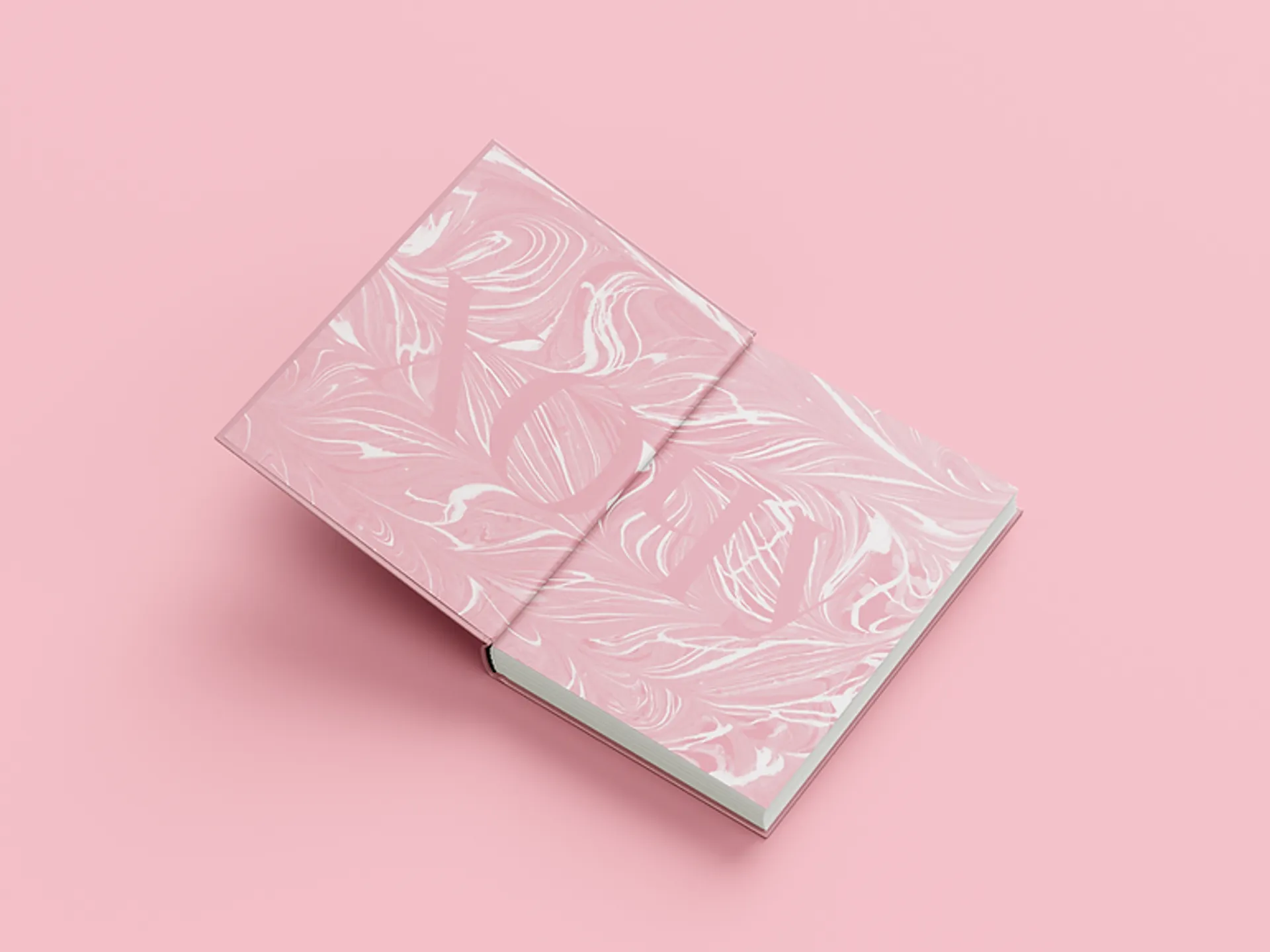 Хочу. Анонімні листи