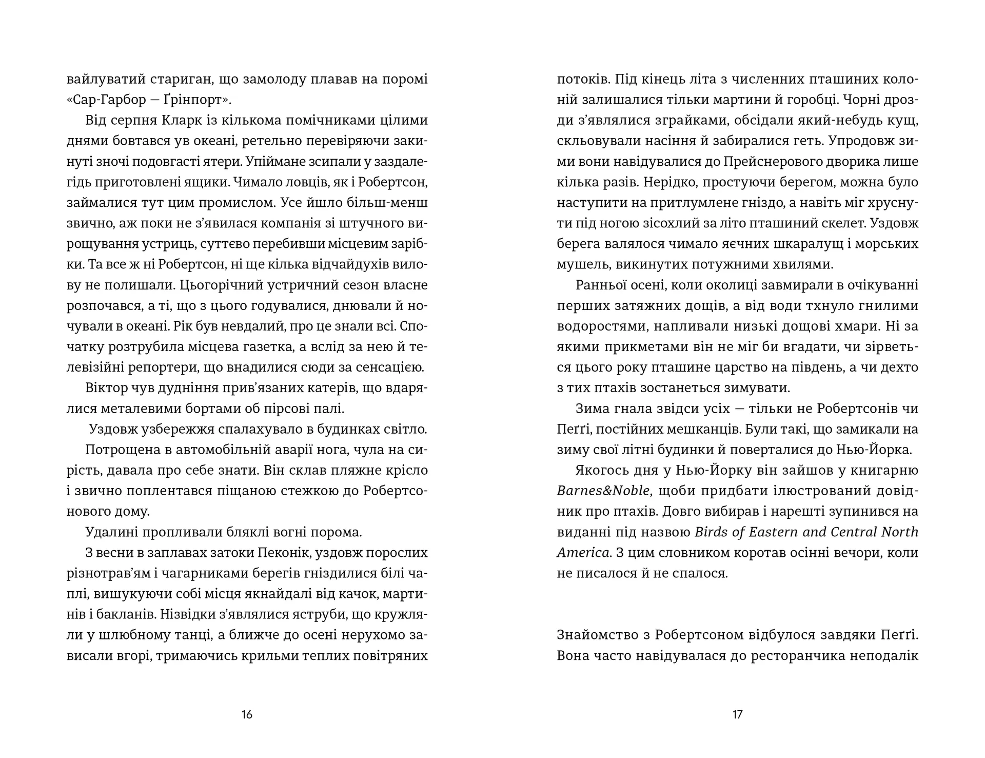 Ангел і осел. З віршами про вогонь і воду