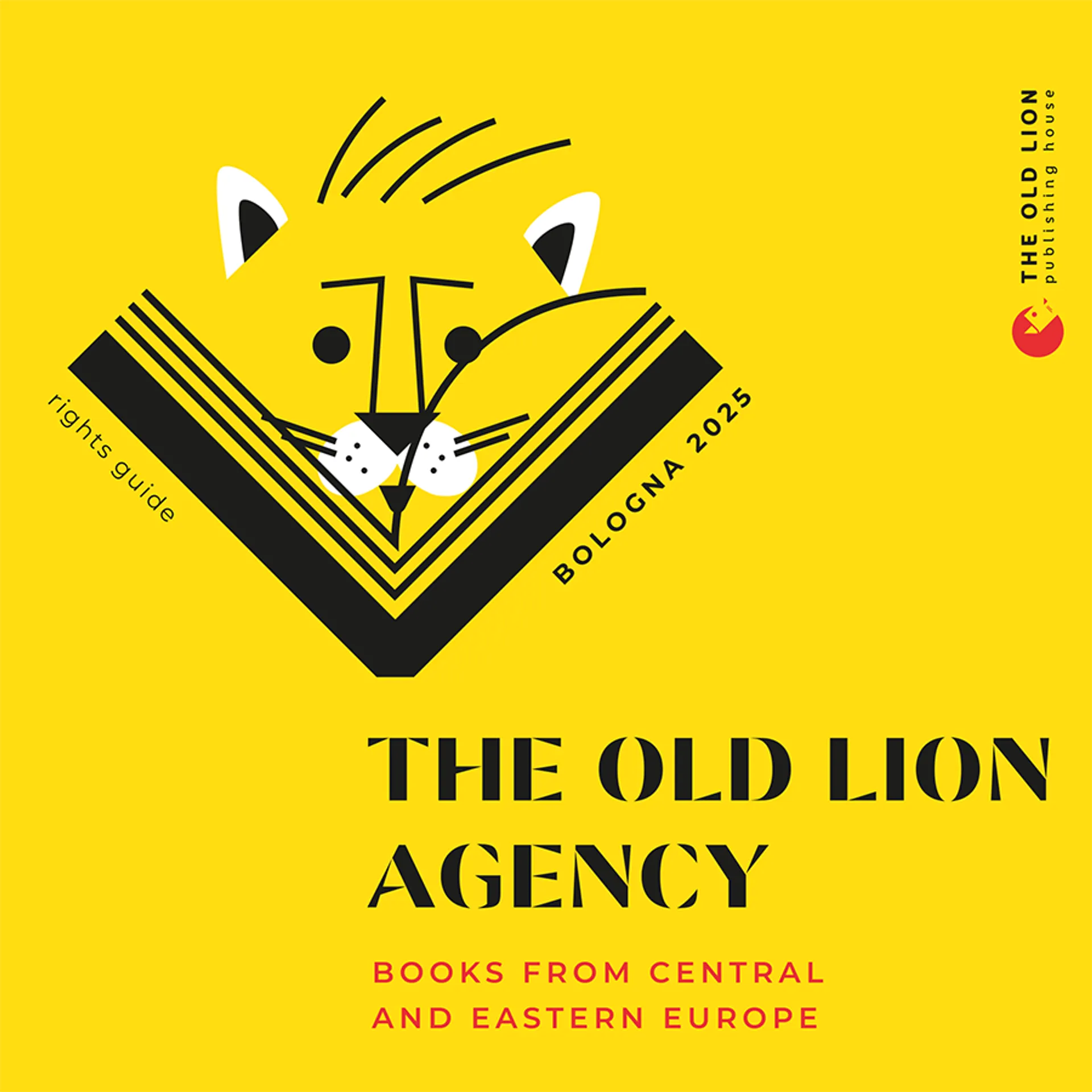 Adult's Rights Guide 2025